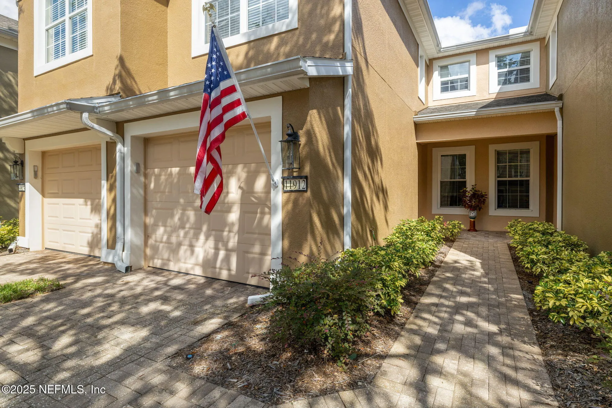 Property Slideshow image 6 of 88 | 11912 surfbird cir 43f, Jacksonville, FL, 32256