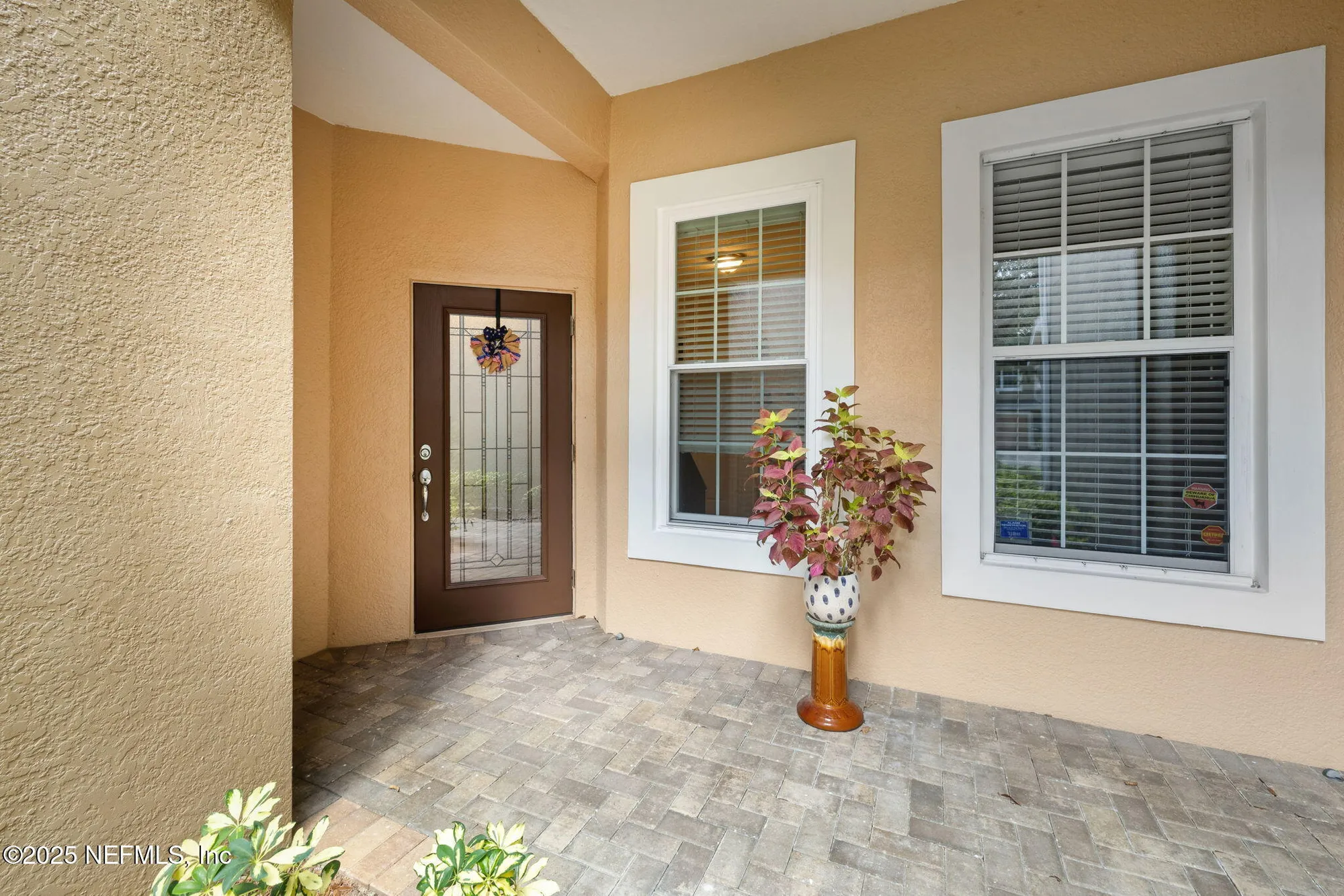 Property Slideshow image 7 of 88 | 11912 surfbird cir 43f, Jacksonville, FL, 32256