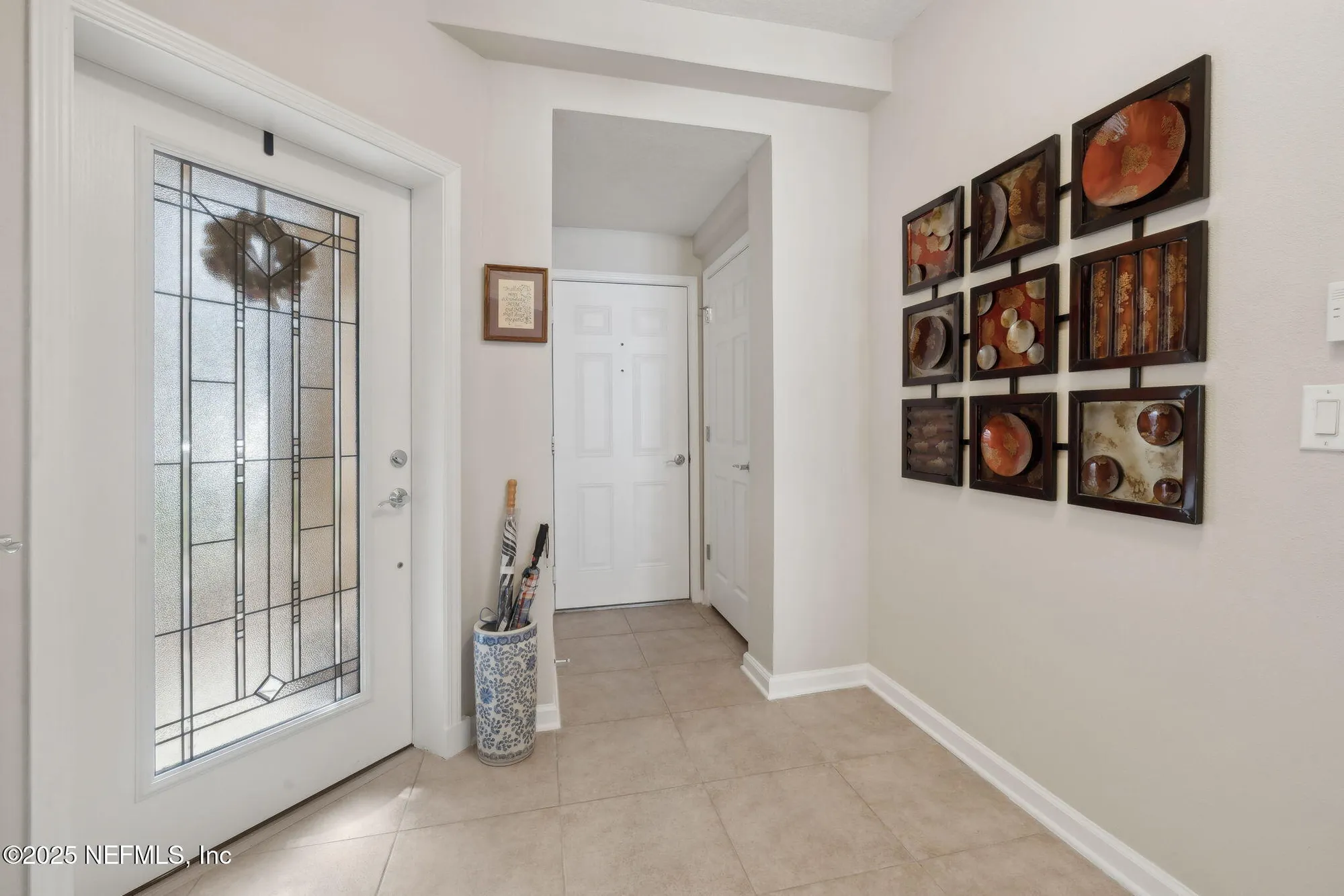 Property Slideshow image 10 of 88 | 11912 surfbird cir 43f, Jacksonville, FL, 32256