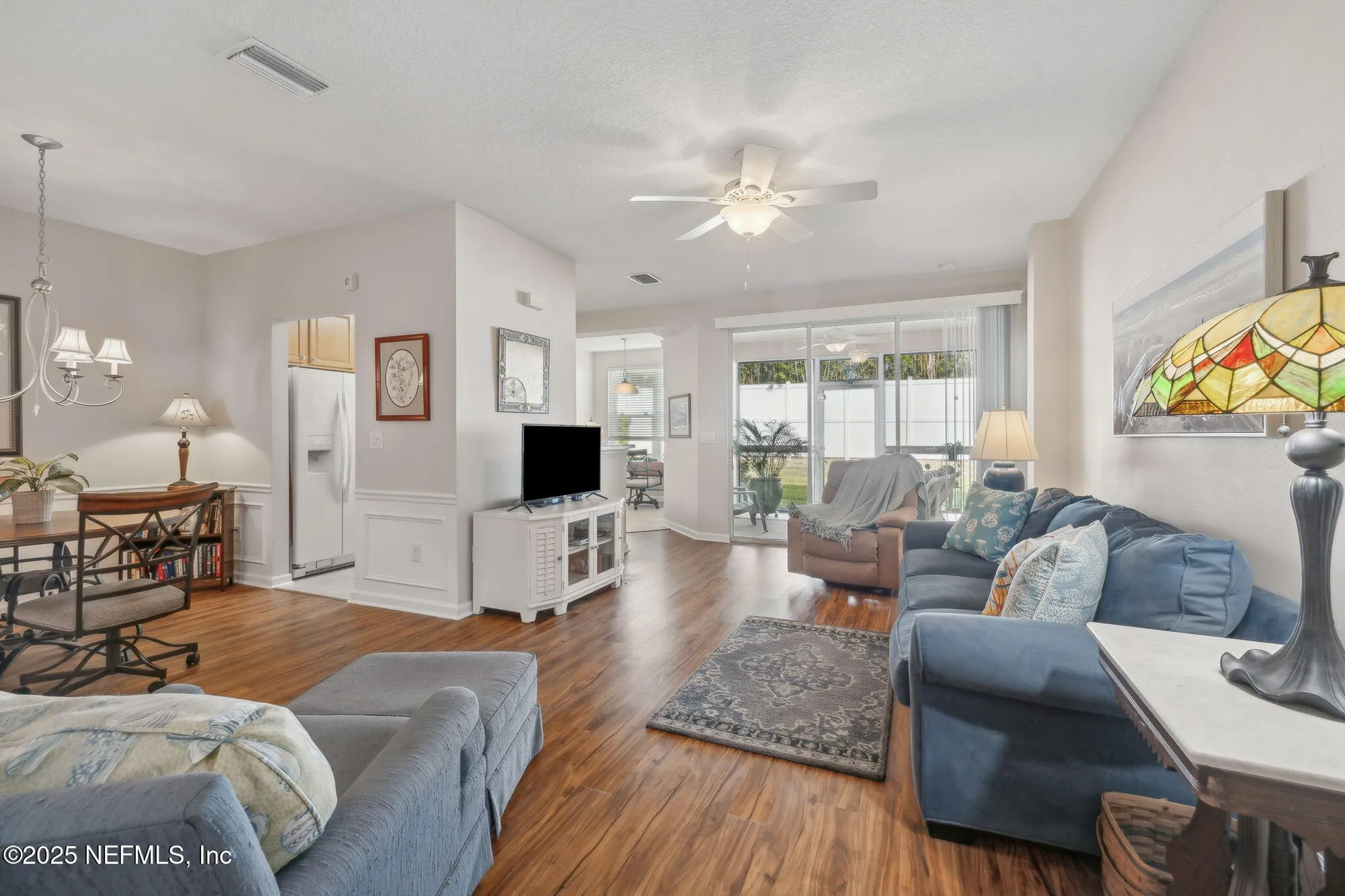 Property Slideshow image 11 of 88 | 11912 surfbird cir 43f, Jacksonville, FL, 32256