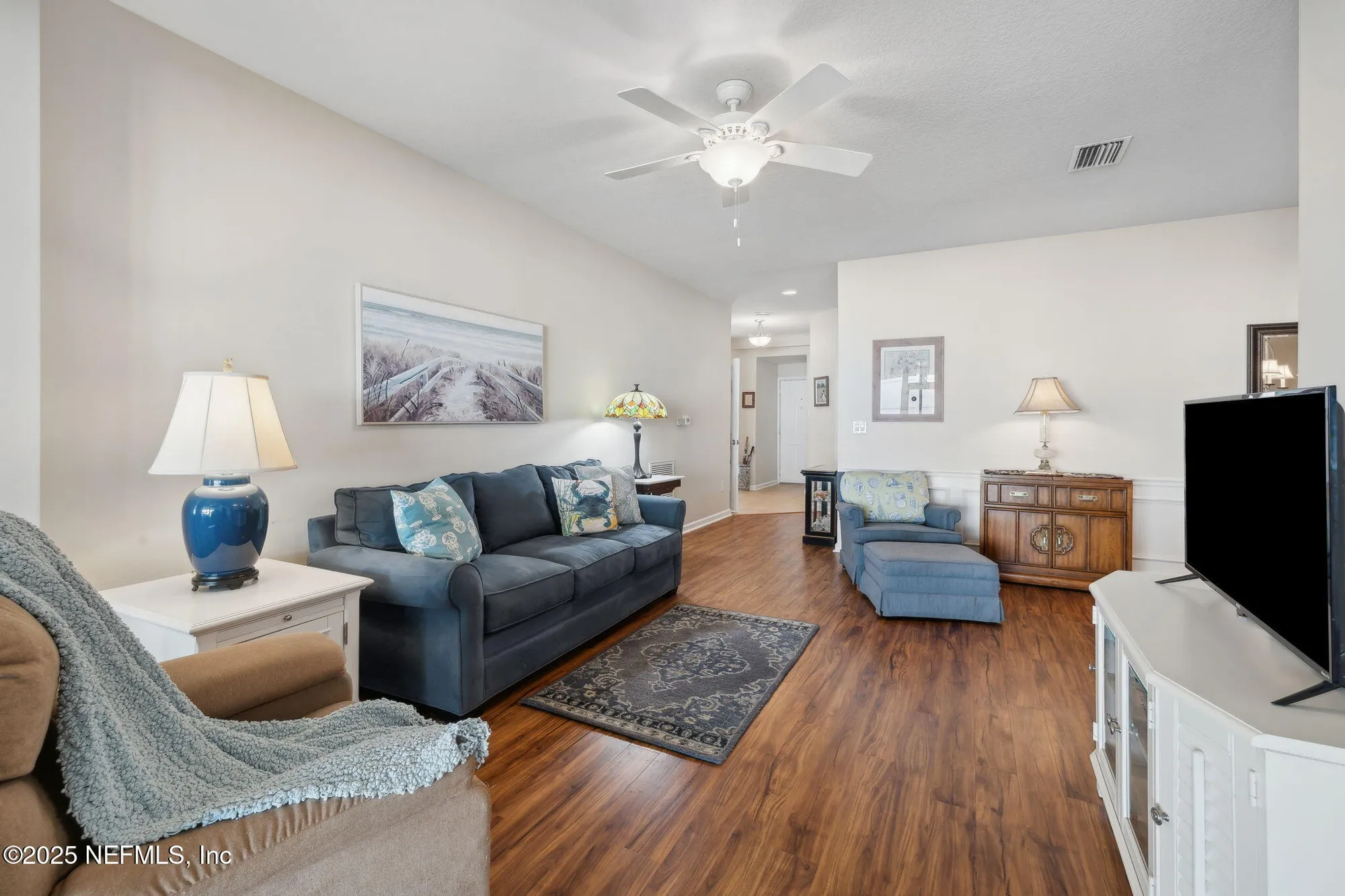 Property Slideshow image 12 of 88 | 11912 surfbird cir 43f, Jacksonville, FL, 32256