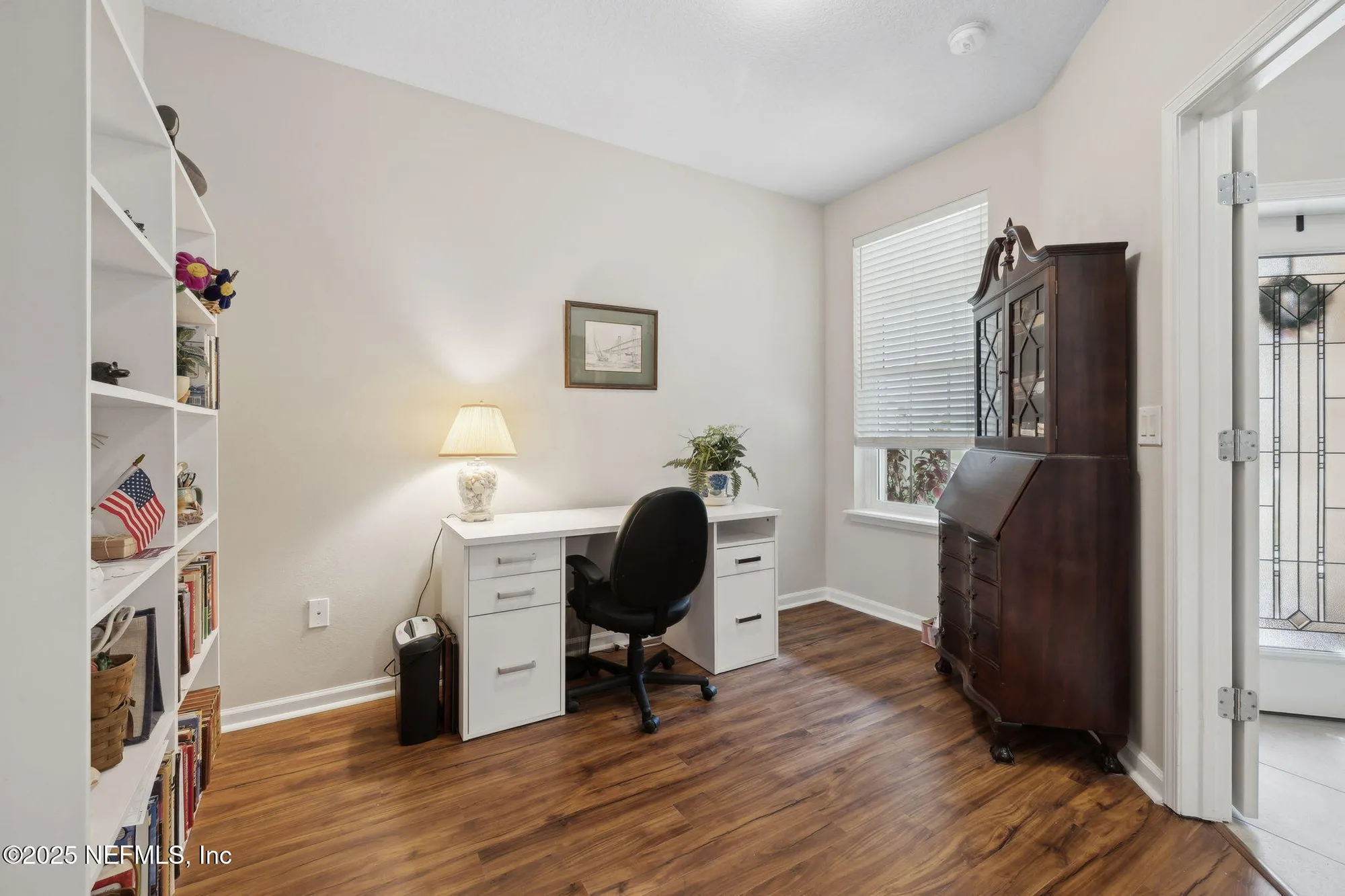 Property Slideshow image 14 of 88 | 11912 surfbird cir 43f, Jacksonville, FL, 32256