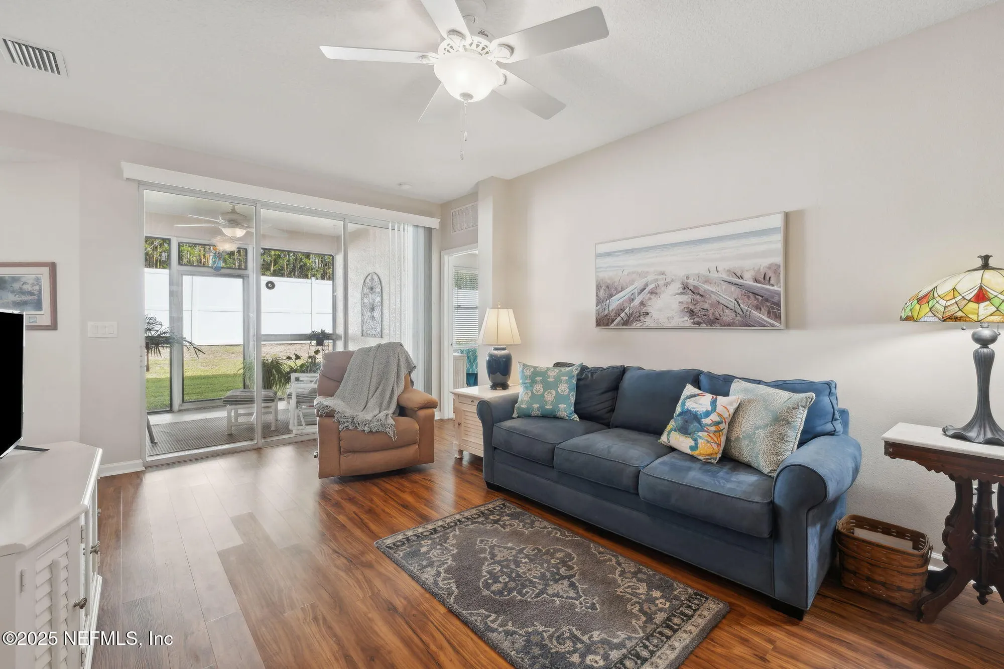 Property Slideshow image 13 of 88 | 11912 surfbird cir 43f, Jacksonville, FL, 32256