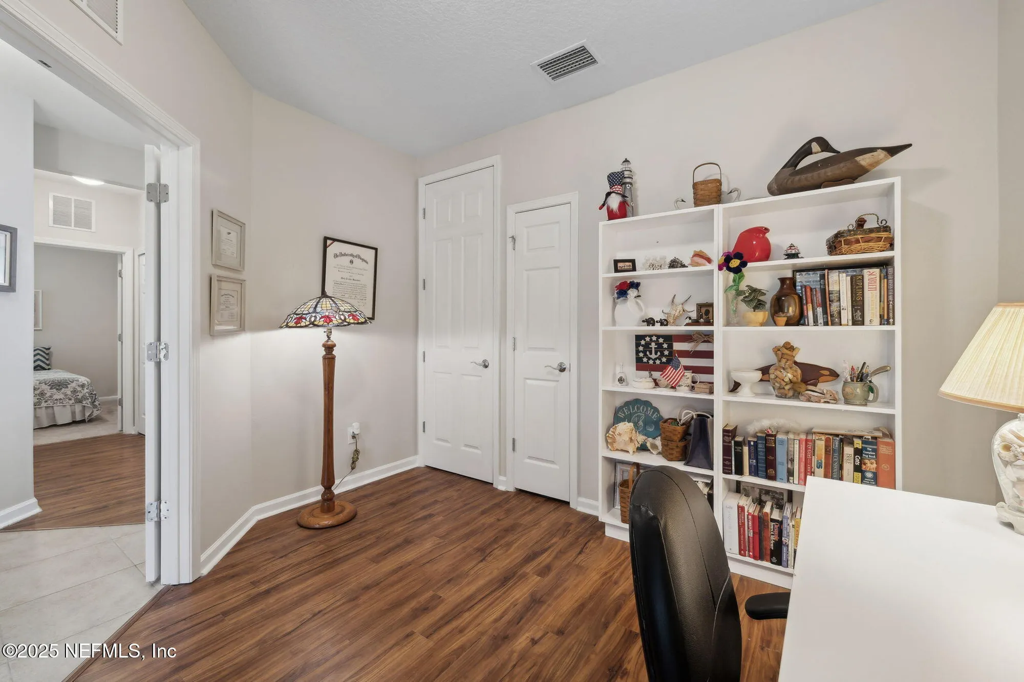 Property Slideshow image 15 of 88 | 11912 surfbird cir 43f, Jacksonville, FL, 32256