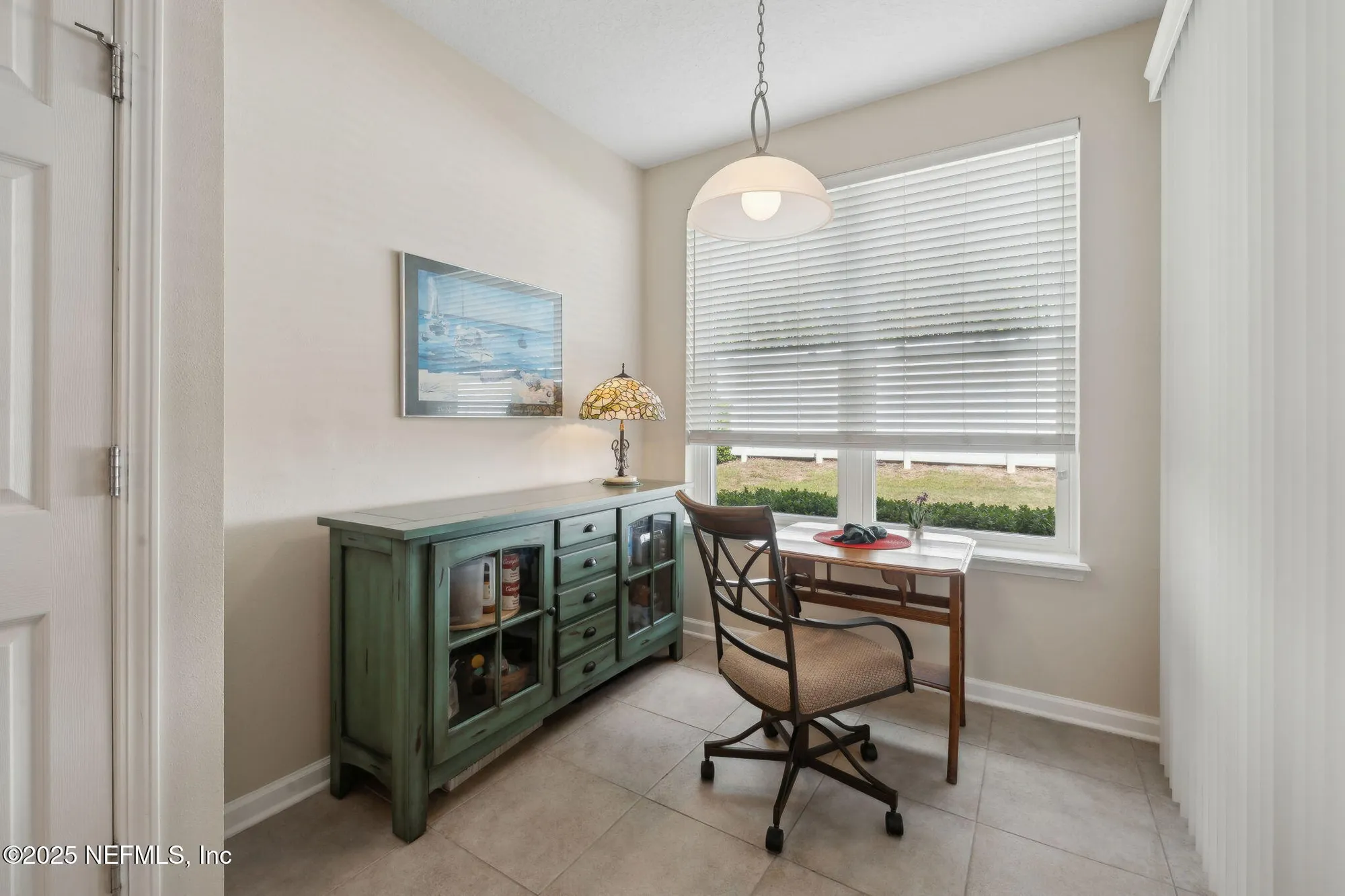 Property Slideshow image 16 of 88 | 11912 surfbird cir 43f, Jacksonville, FL, 32256
