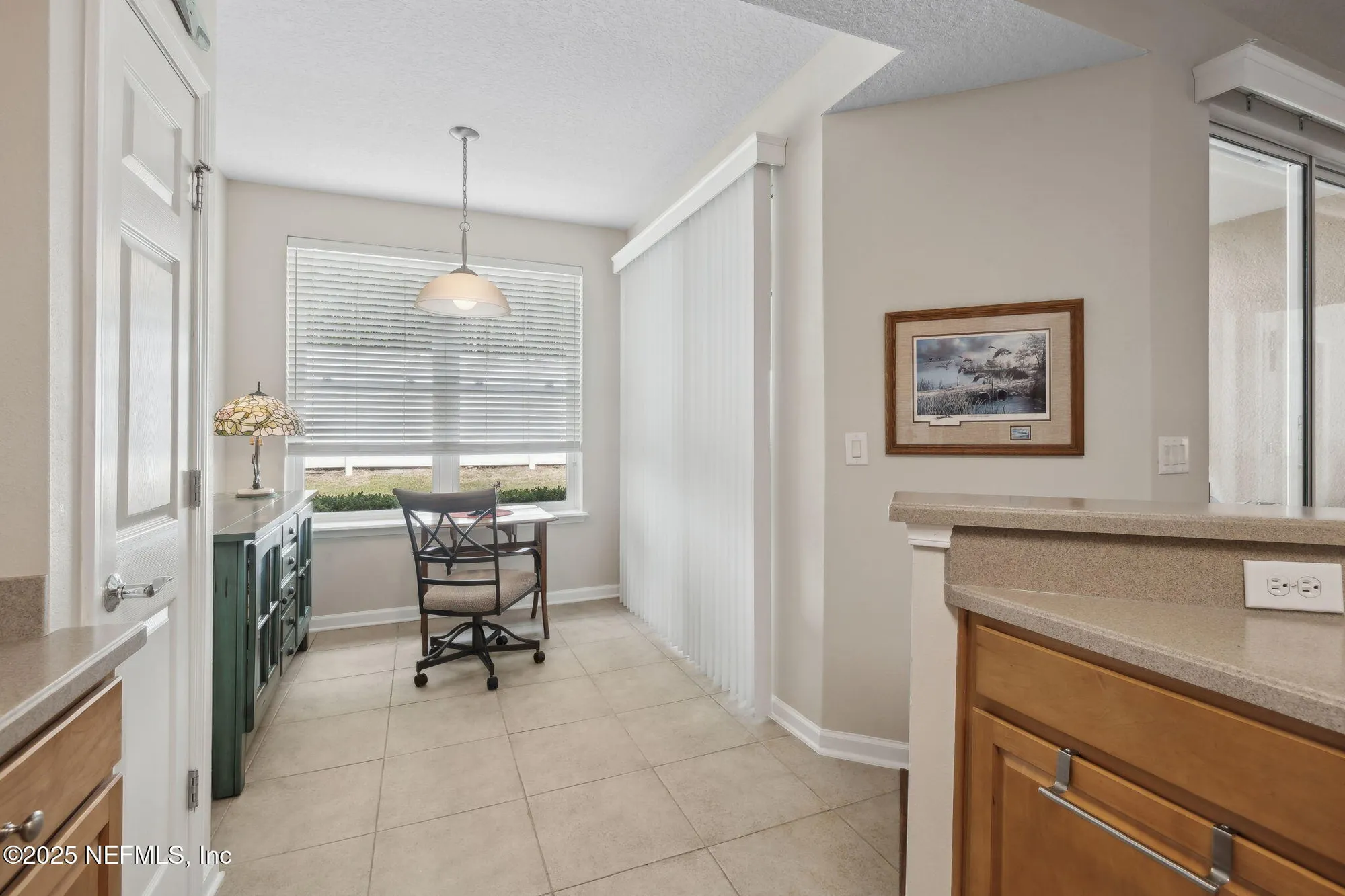 Property Slideshow image 17 of 88 | 11912 surfbird cir 43f, Jacksonville, FL, 32256