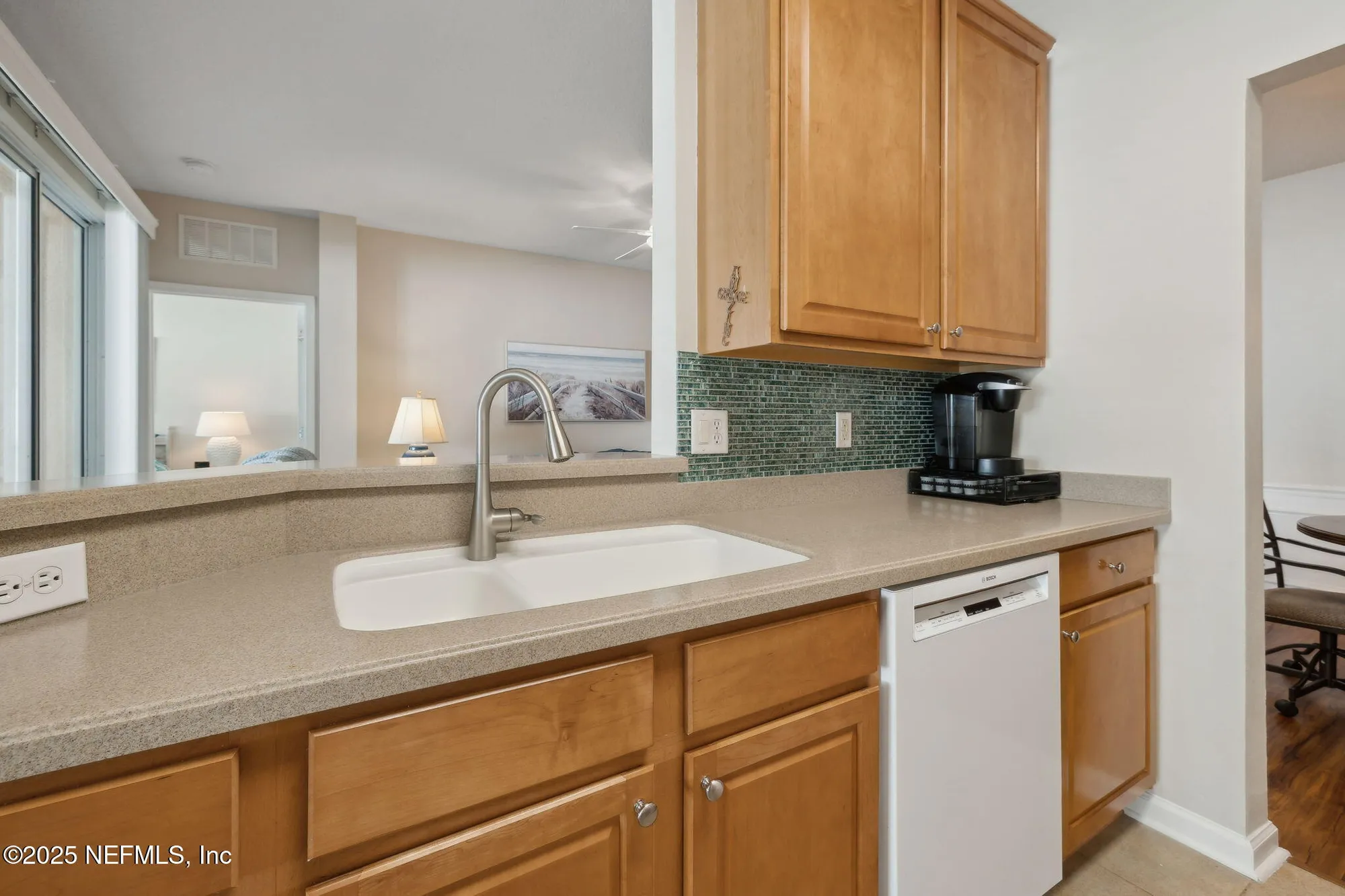 Property Slideshow image 20 of 88 | 11912 surfbird cir 43f, Jacksonville, FL, 32256