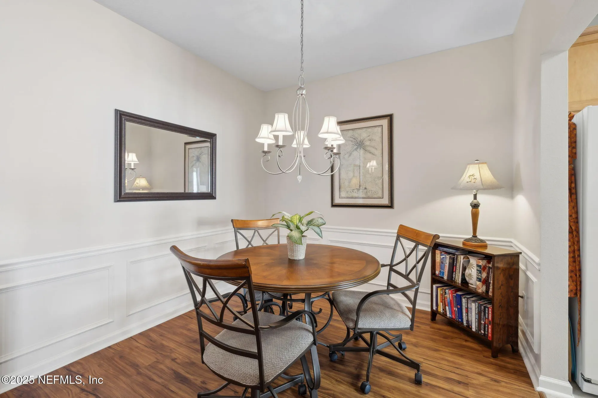 Property Slideshow image 22 of 88 | 11912 surfbird cir 43f, Jacksonville, FL, 32256