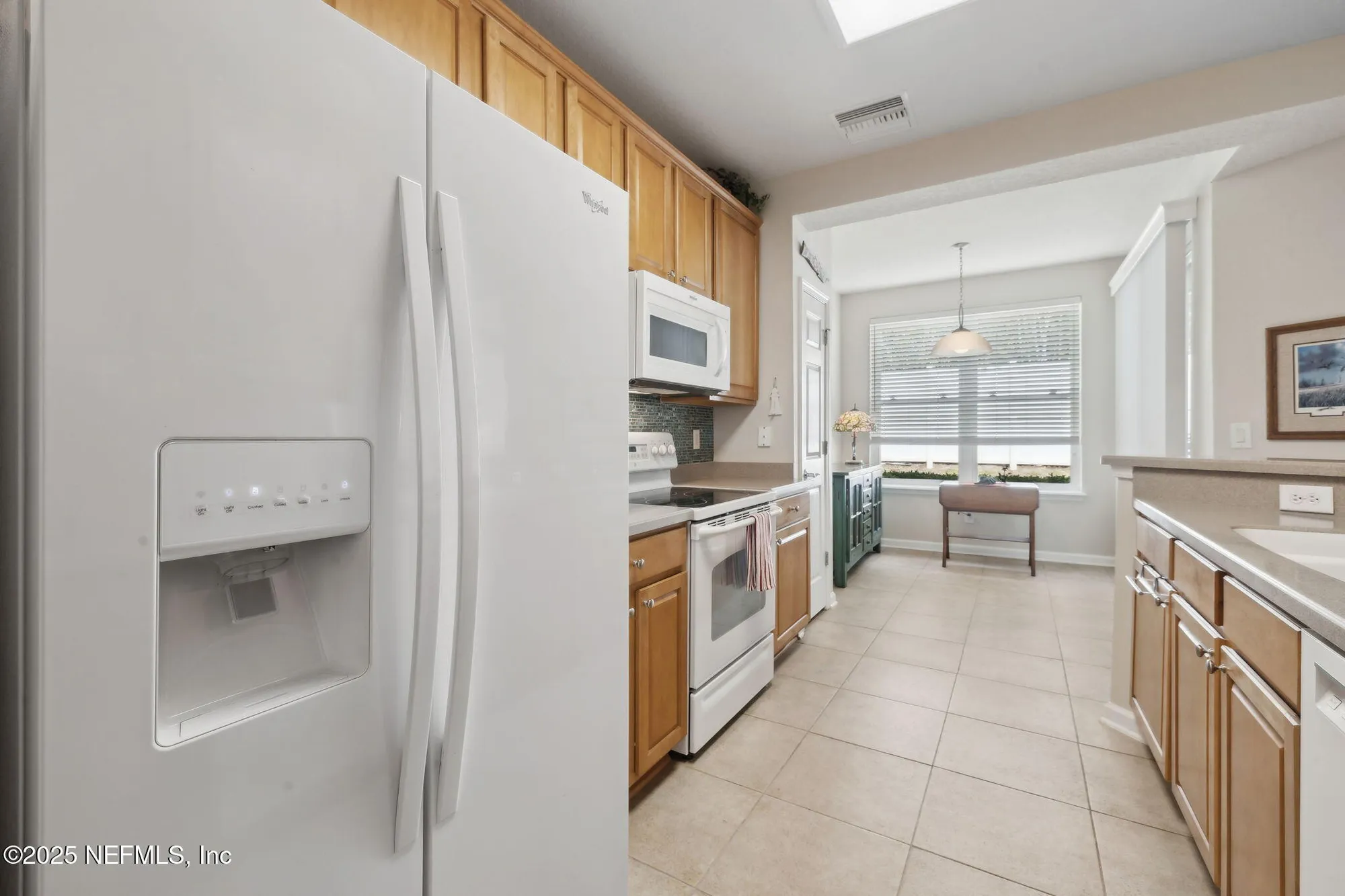 Property Slideshow image 21 of 88 | 11912 surfbird cir 43f, Jacksonville, FL, 32256