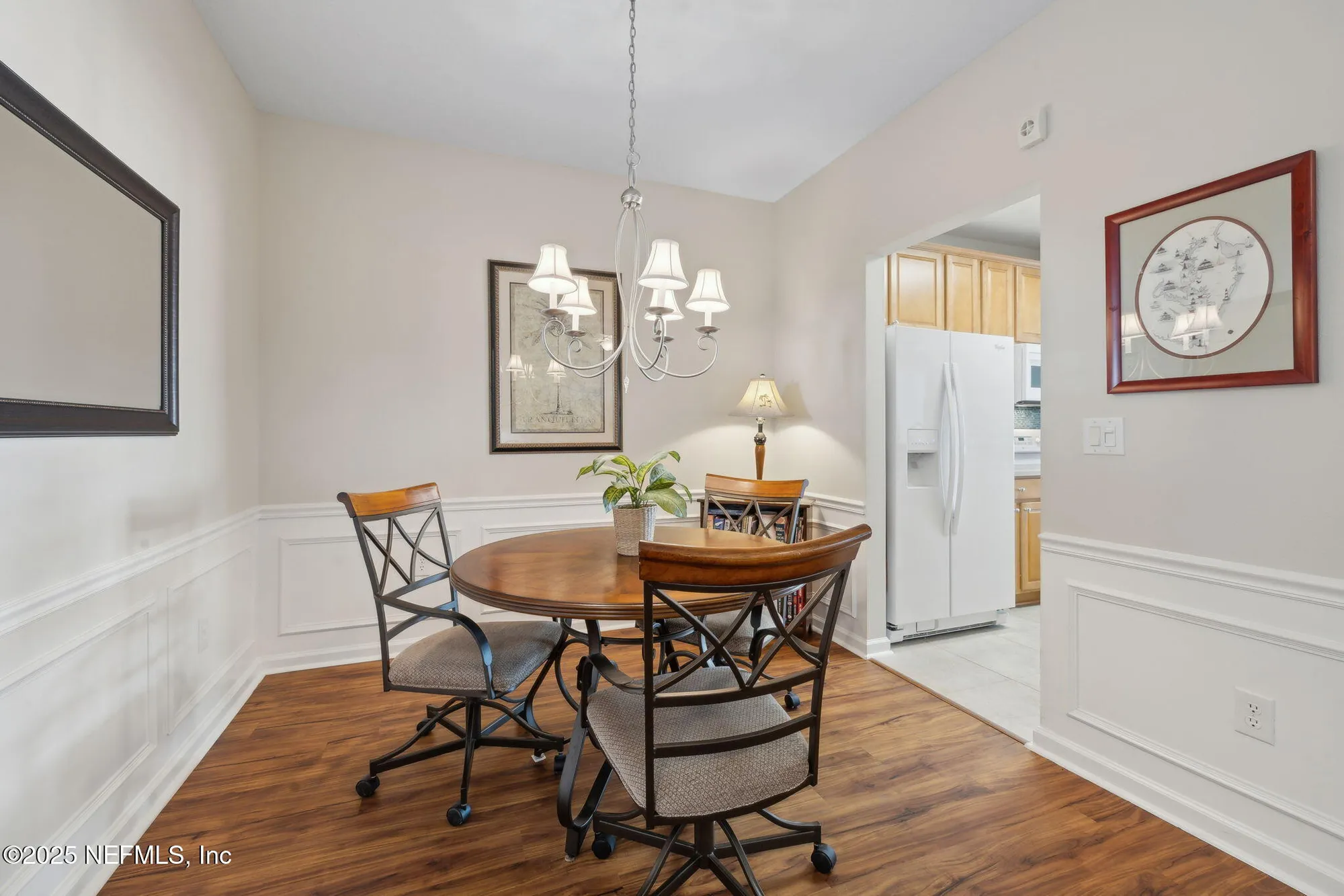 Property Slideshow image 23 of 88 | 11912 surfbird cir 43f, Jacksonville, FL, 32256