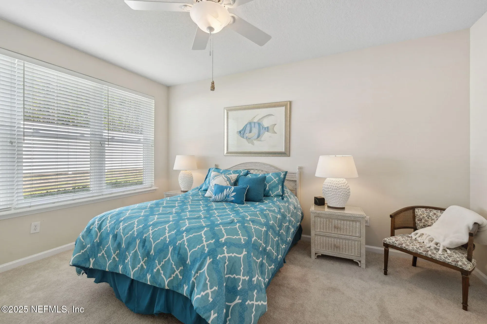 Property Slideshow image 24 of 88 | 11912 surfbird cir 43f, Jacksonville, FL, 32256