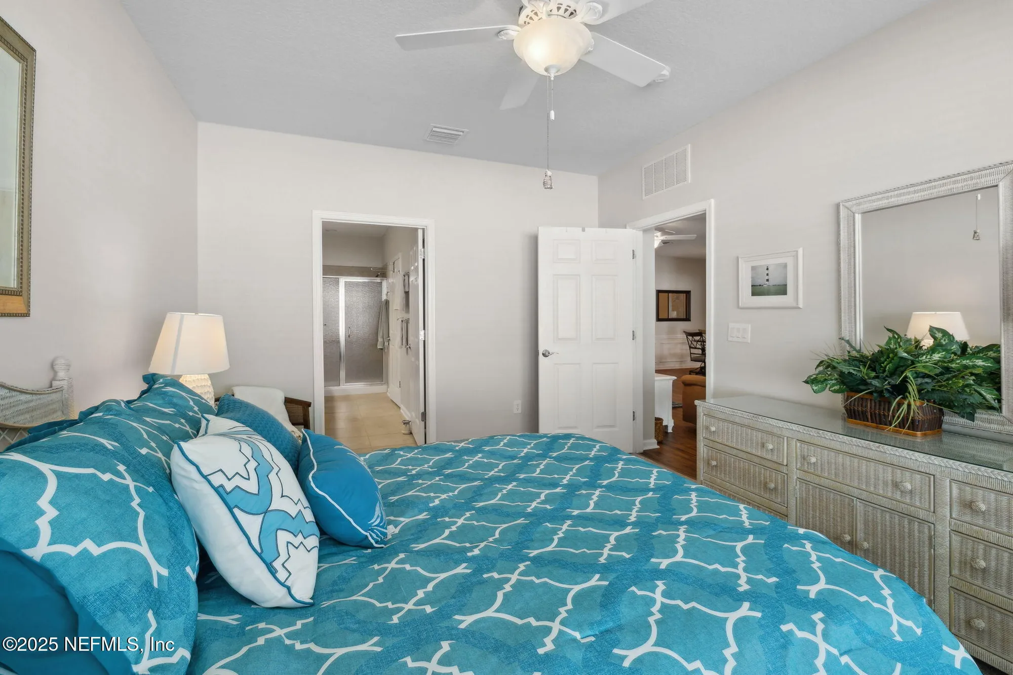 Property Slideshow image 26 of 88 | 11912 surfbird cir 43f, Jacksonville, FL, 32256