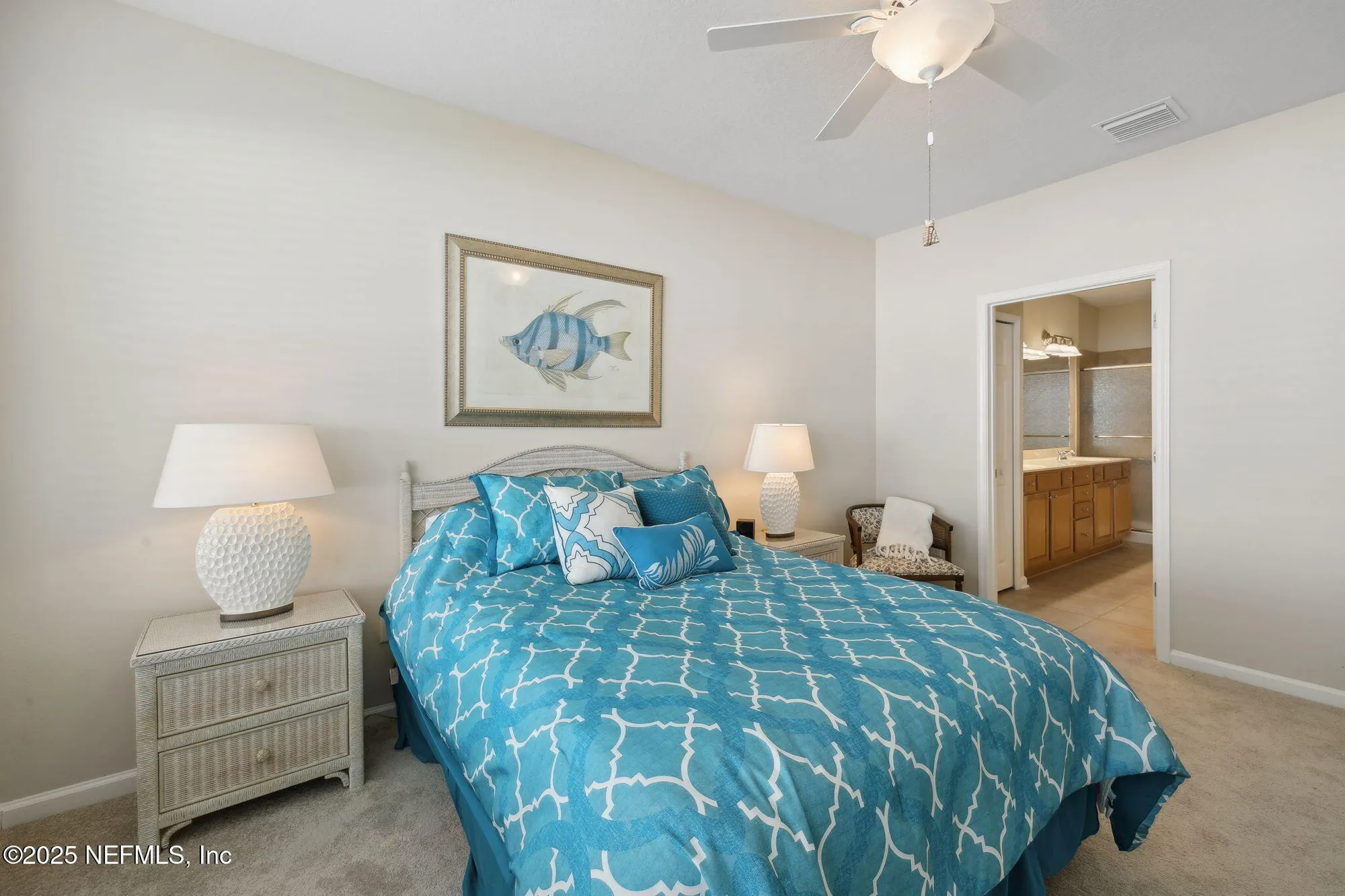 Property Slideshow image 25 of 88 | 11912 surfbird cir 43f, Jacksonville, FL, 32256