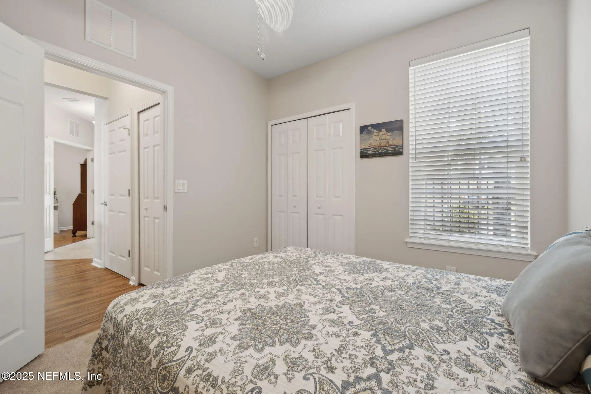 Property Slideshow image 29 of 88 | 11912 surfbird cir 43f, Jacksonville, FL, 32256