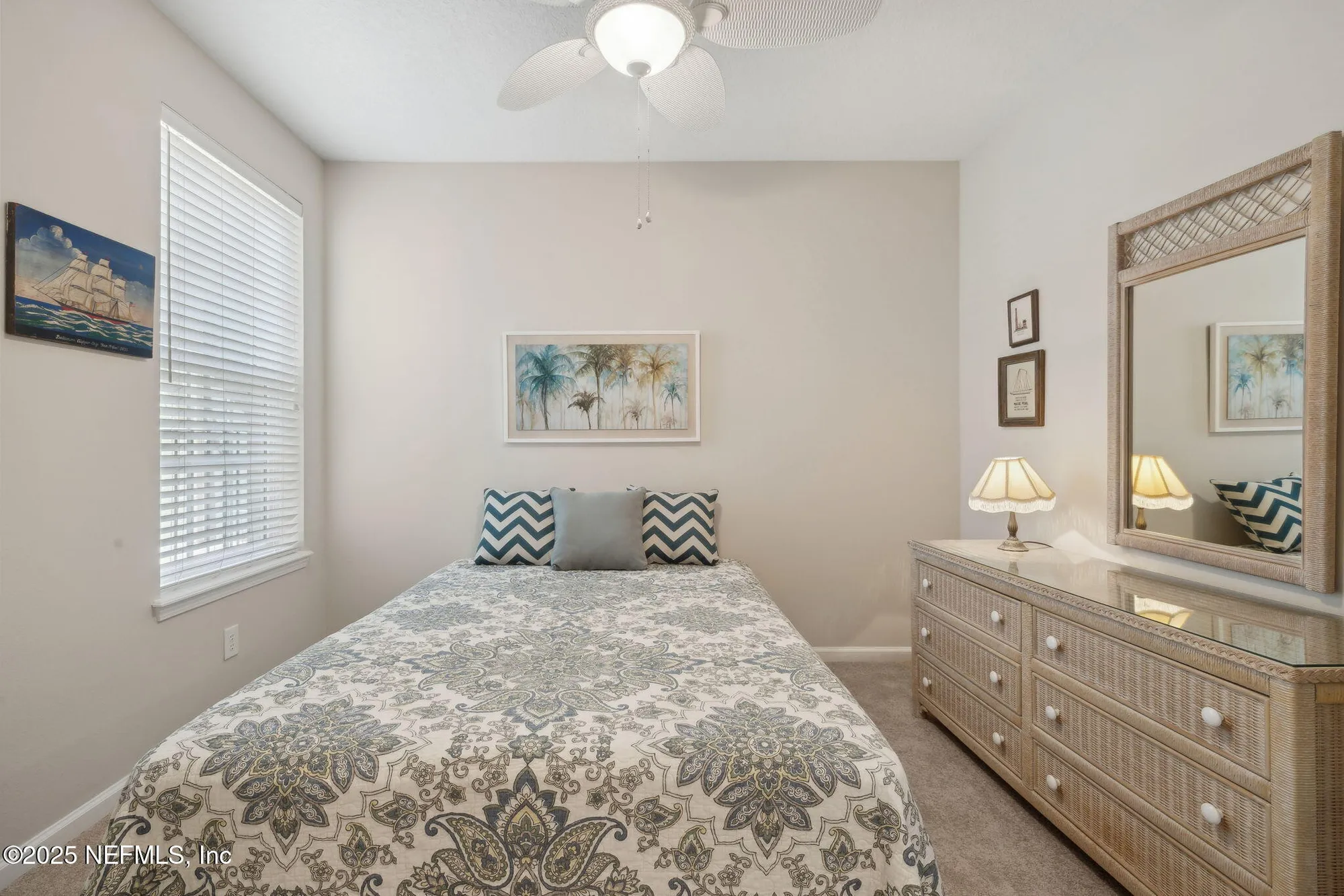 Property Slideshow image 28 of 88 | 11912 surfbird cir 43f, Jacksonville, FL, 32256