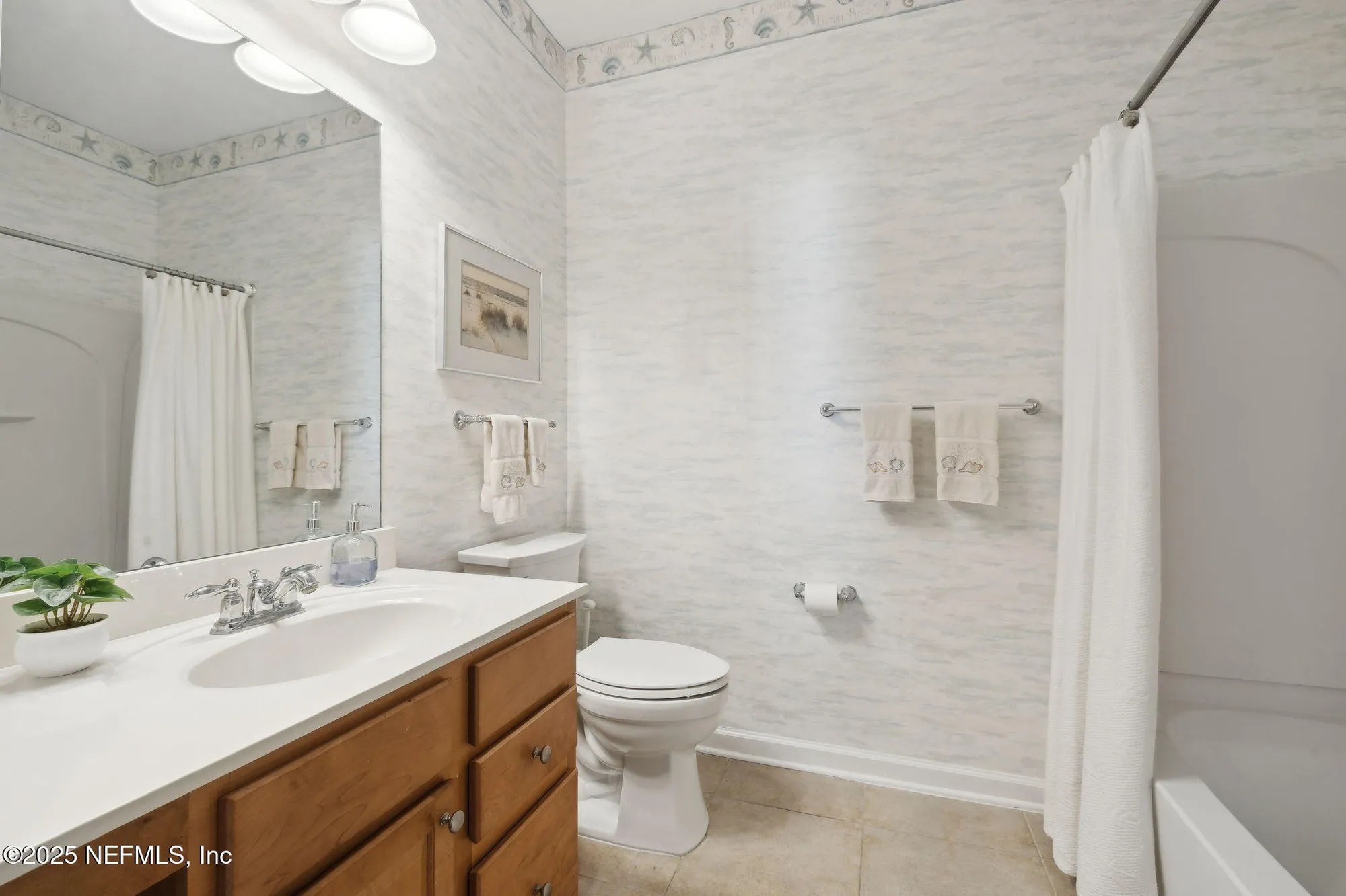 Property Slideshow image 30 of 88 | 11912 surfbird cir 43f, Jacksonville, FL, 32256