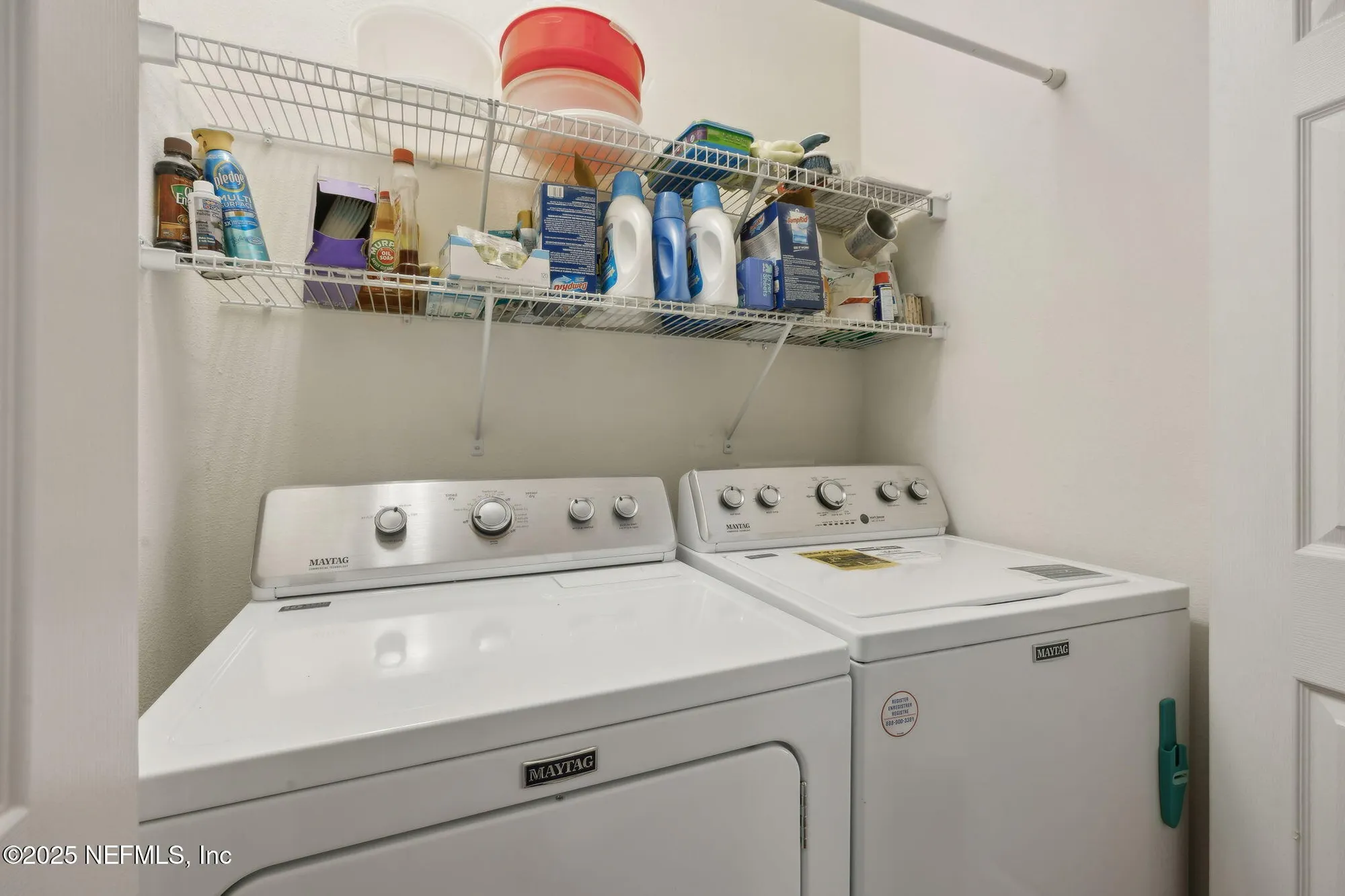 Property Slideshow image 31 of 88 | 11912 surfbird cir 43f, Jacksonville, FL, 32256