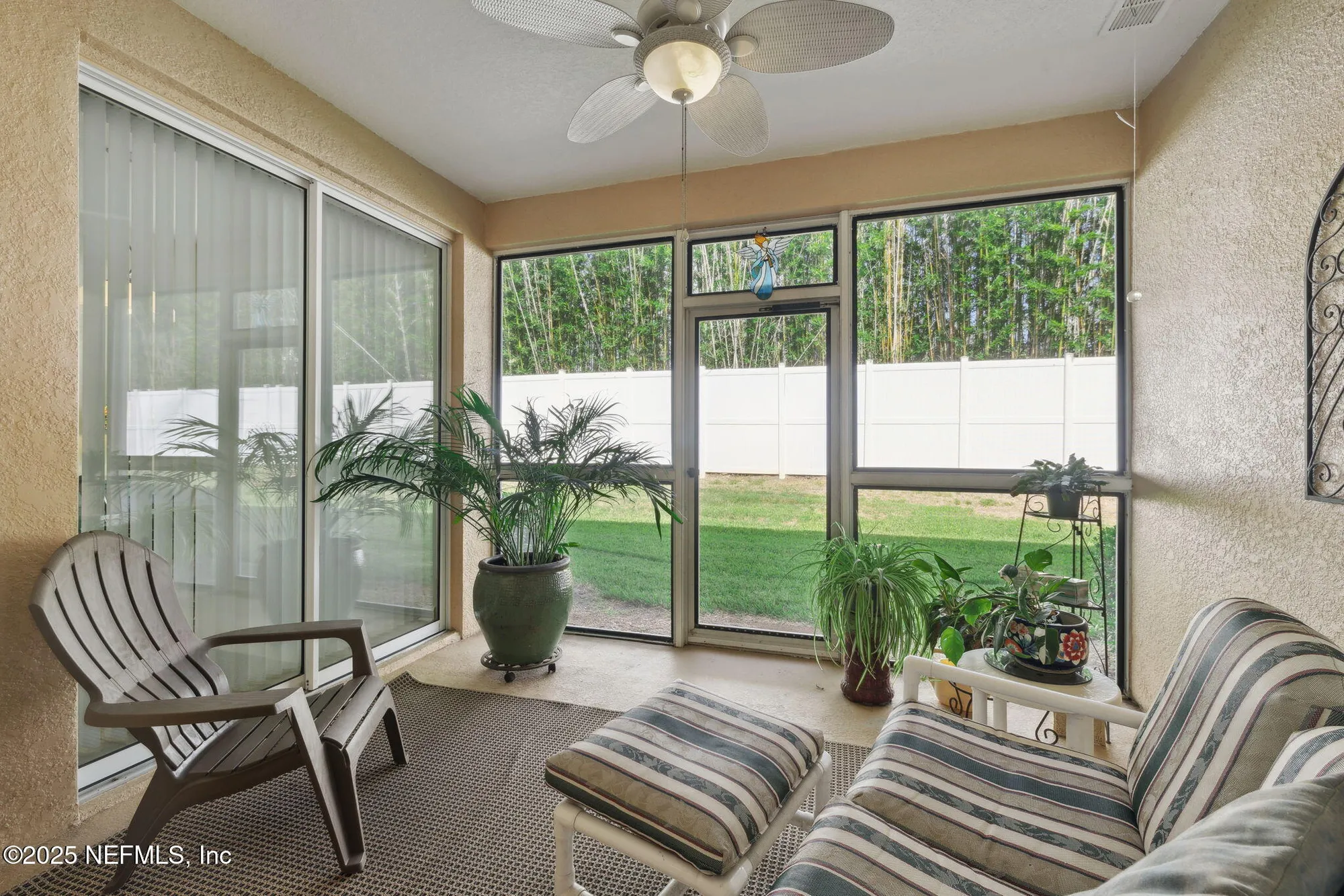 Property Slideshow image 33 of 88 | 11912 surfbird cir 43f, Jacksonville, FL, 32256