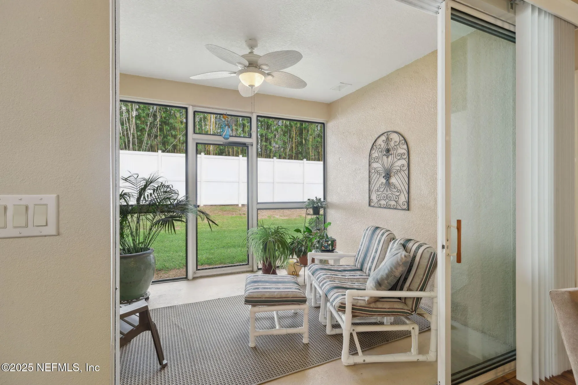 Property Slideshow image 32 of 88 | 11912 surfbird cir 43f, Jacksonville, FL, 32256