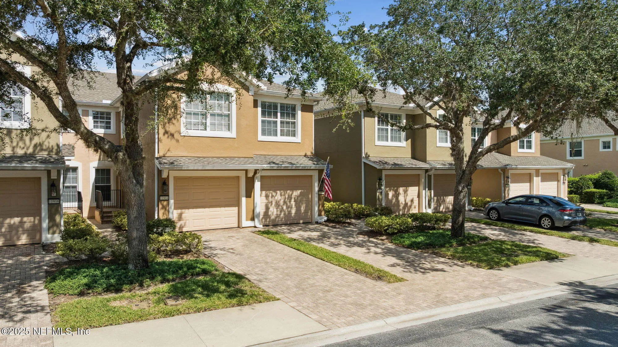 Property Slideshow image 35 of 88 | 11912 surfbird cir 43f, Jacksonville, FL, 32256