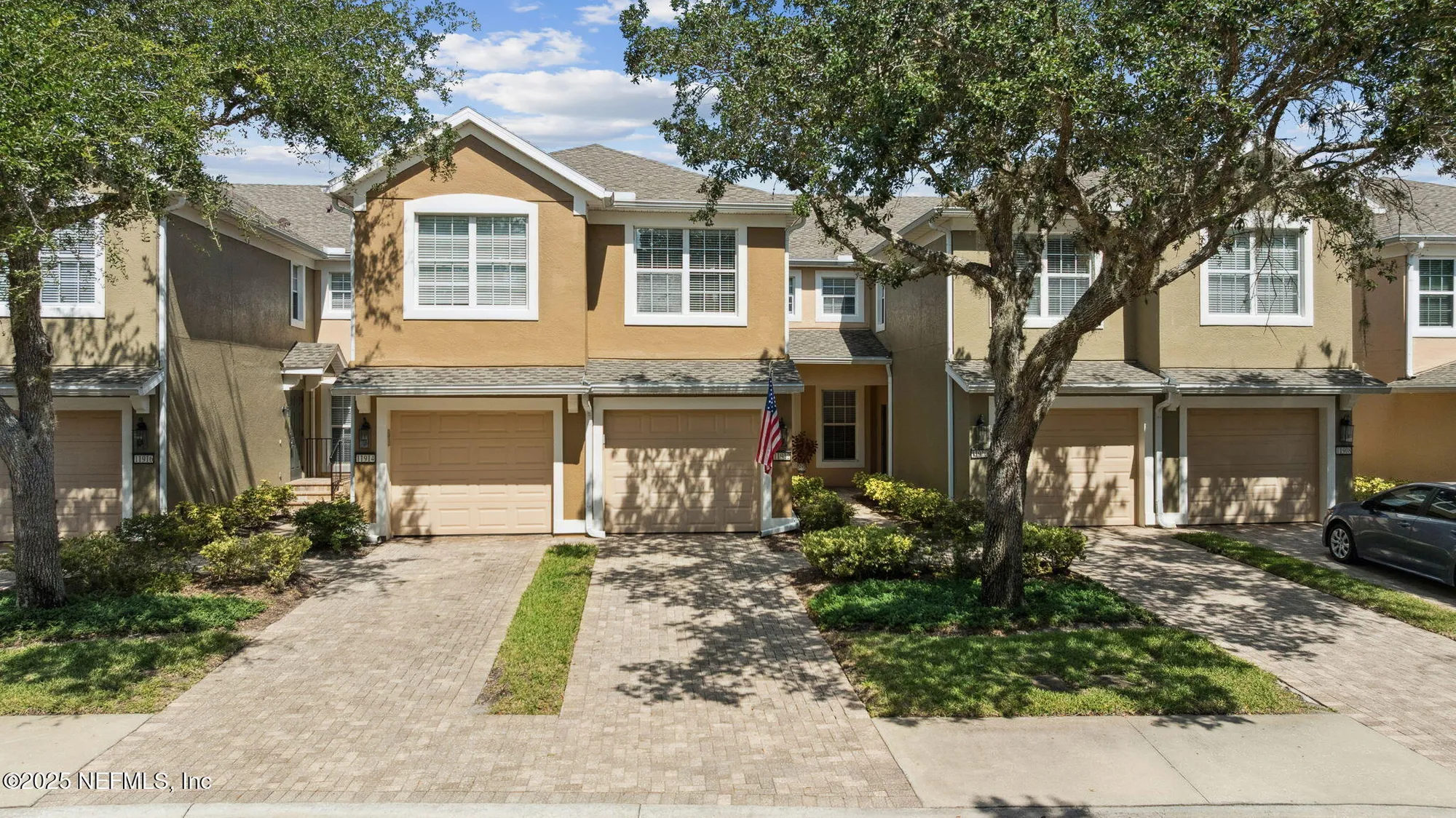 Property Slideshow image 36 of 88 | 11912 surfbird cir 43f, Jacksonville, FL, 32256