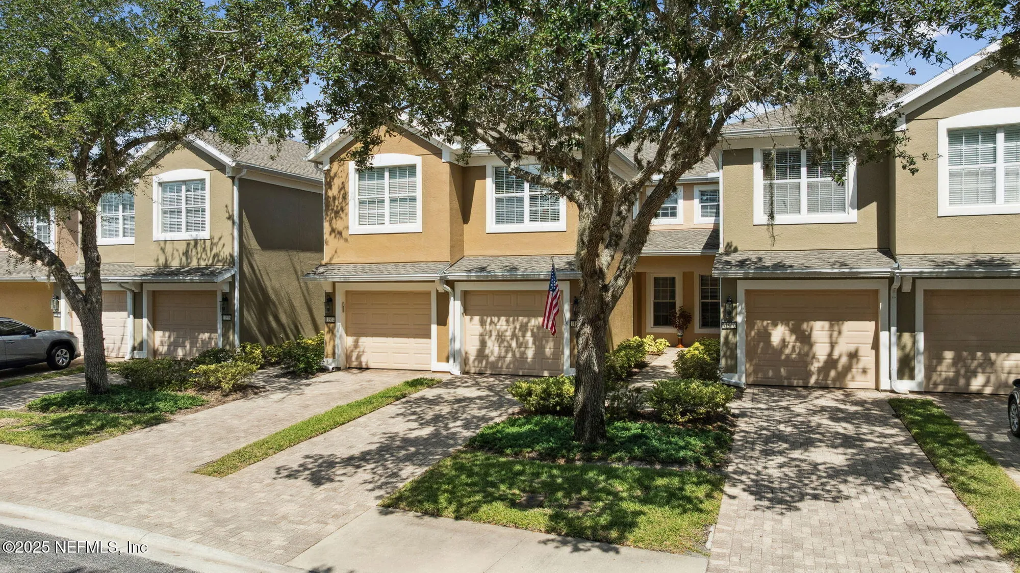 Property Slideshow image 37 of 88 | 11912 surfbird cir 43f, Jacksonville, FL, 32256