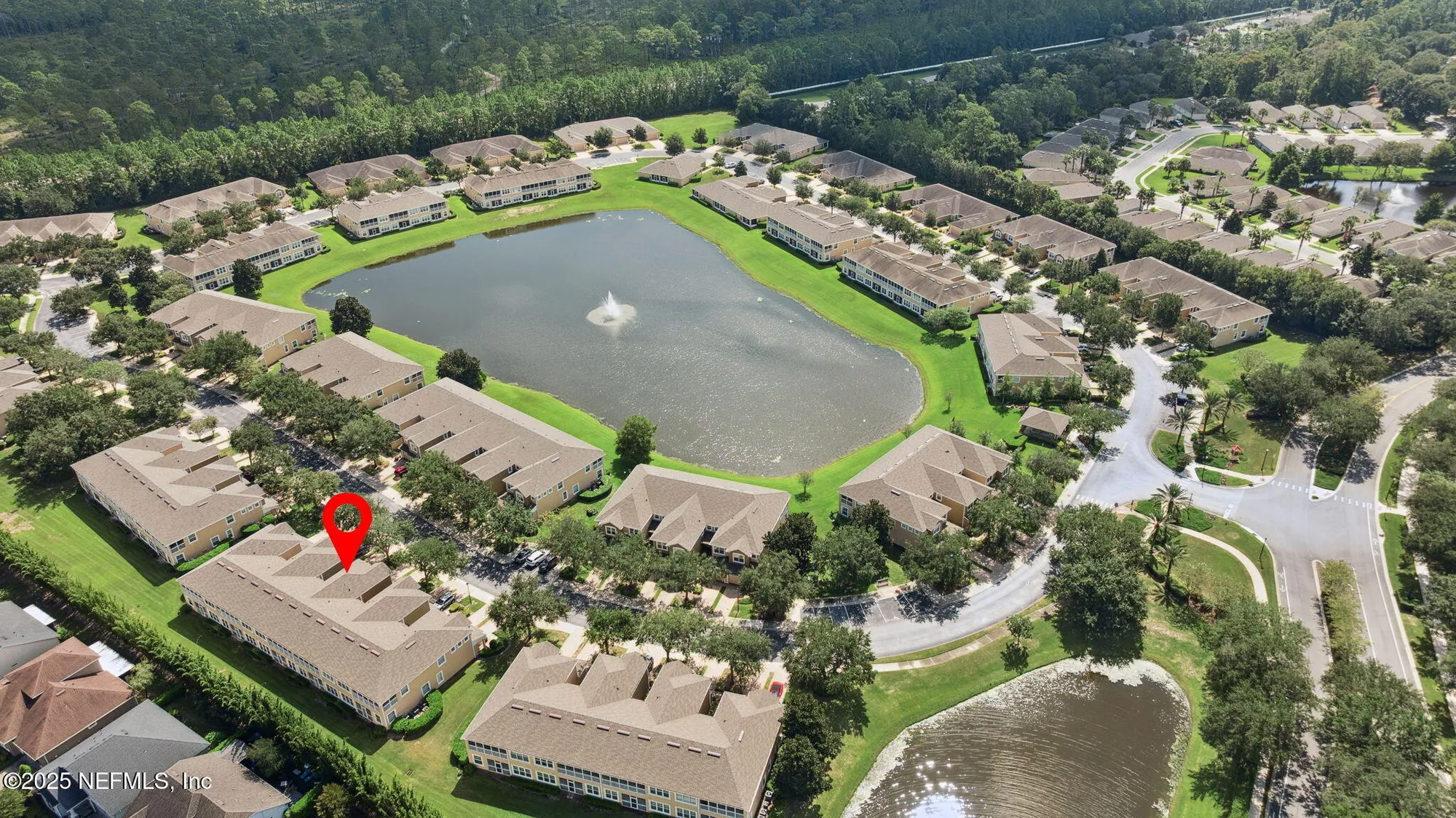 Property Slideshow image 39 of 88 | 11912 surfbird cir 43f, Jacksonville, FL, 32256