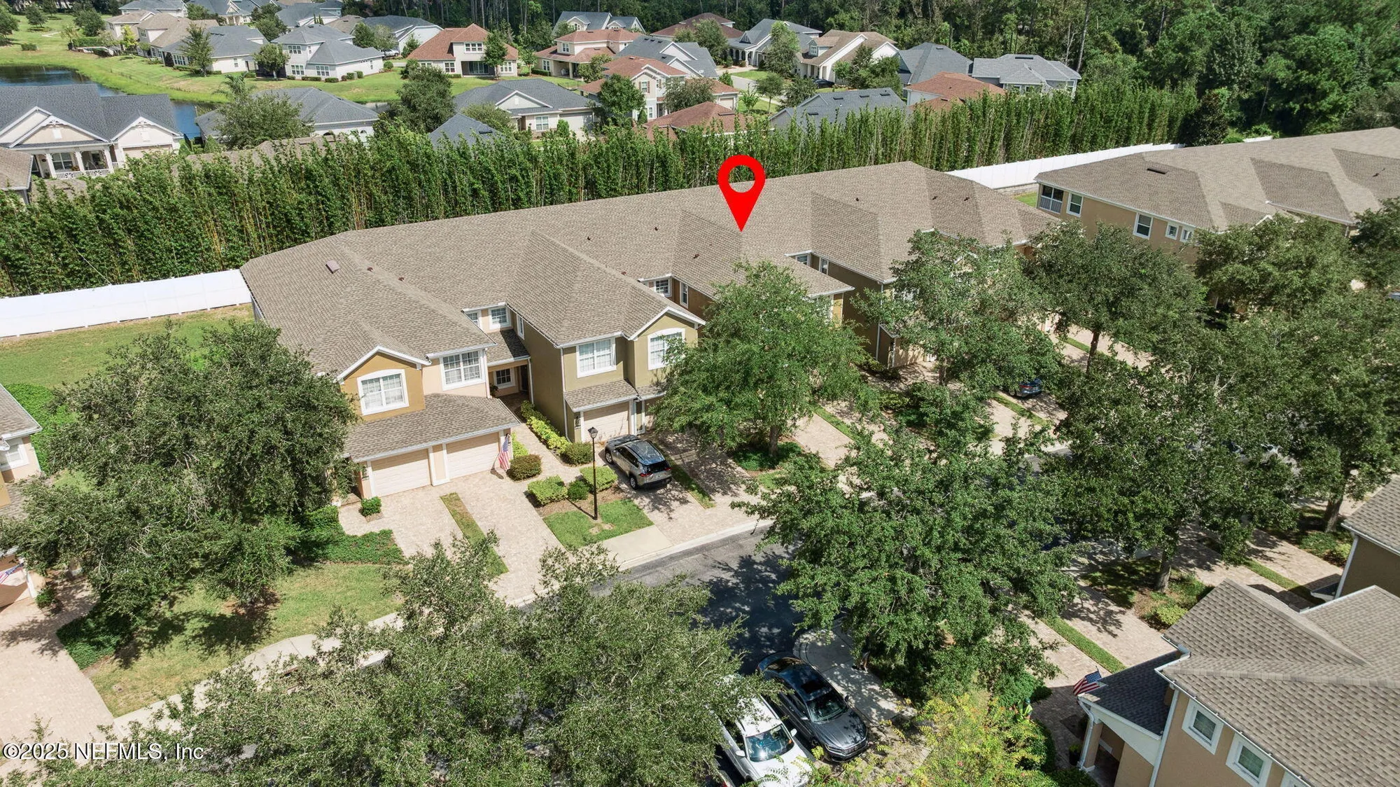 Property Slideshow image 42 of 88 | 11912 surfbird cir 43f, Jacksonville, FL, 32256