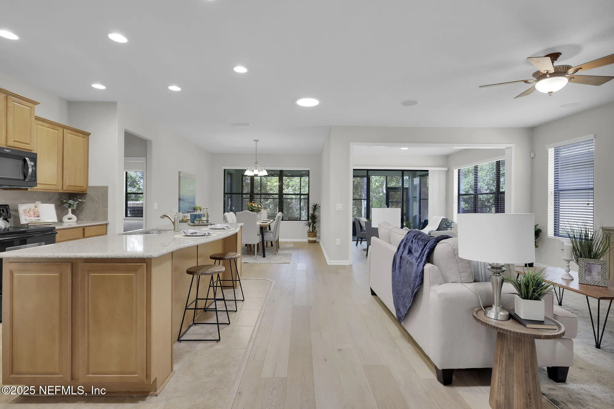 Property Slideshow image 8 of 89 | 95 hammocks landing dr, Ponte Vedra, FL, 32081