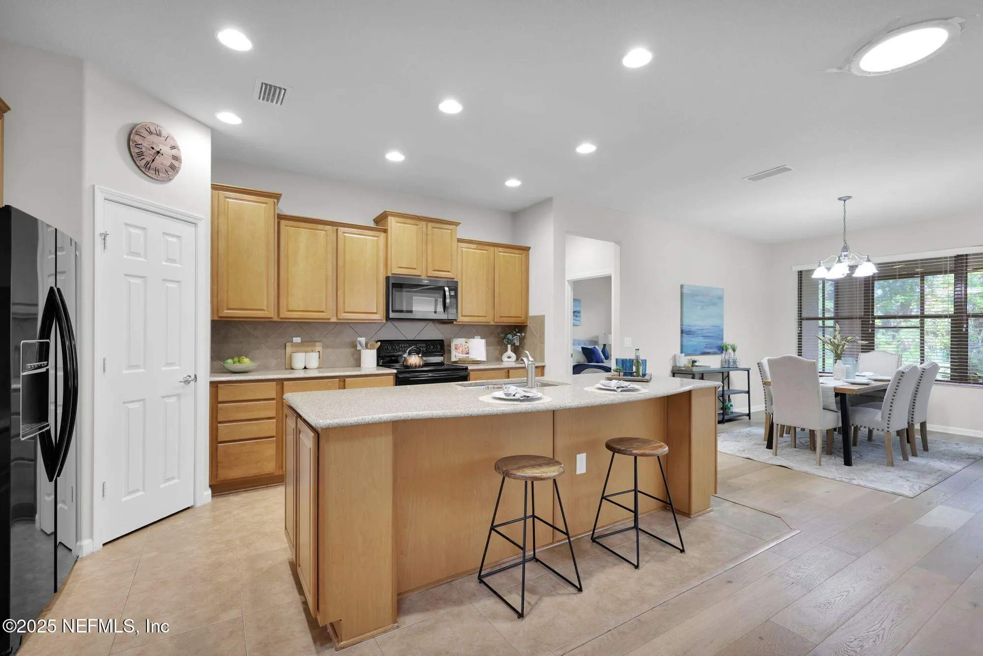 Property Slideshow image 9 of 89 | 95 hammocks landing dr, Ponte Vedra, FL, 32081