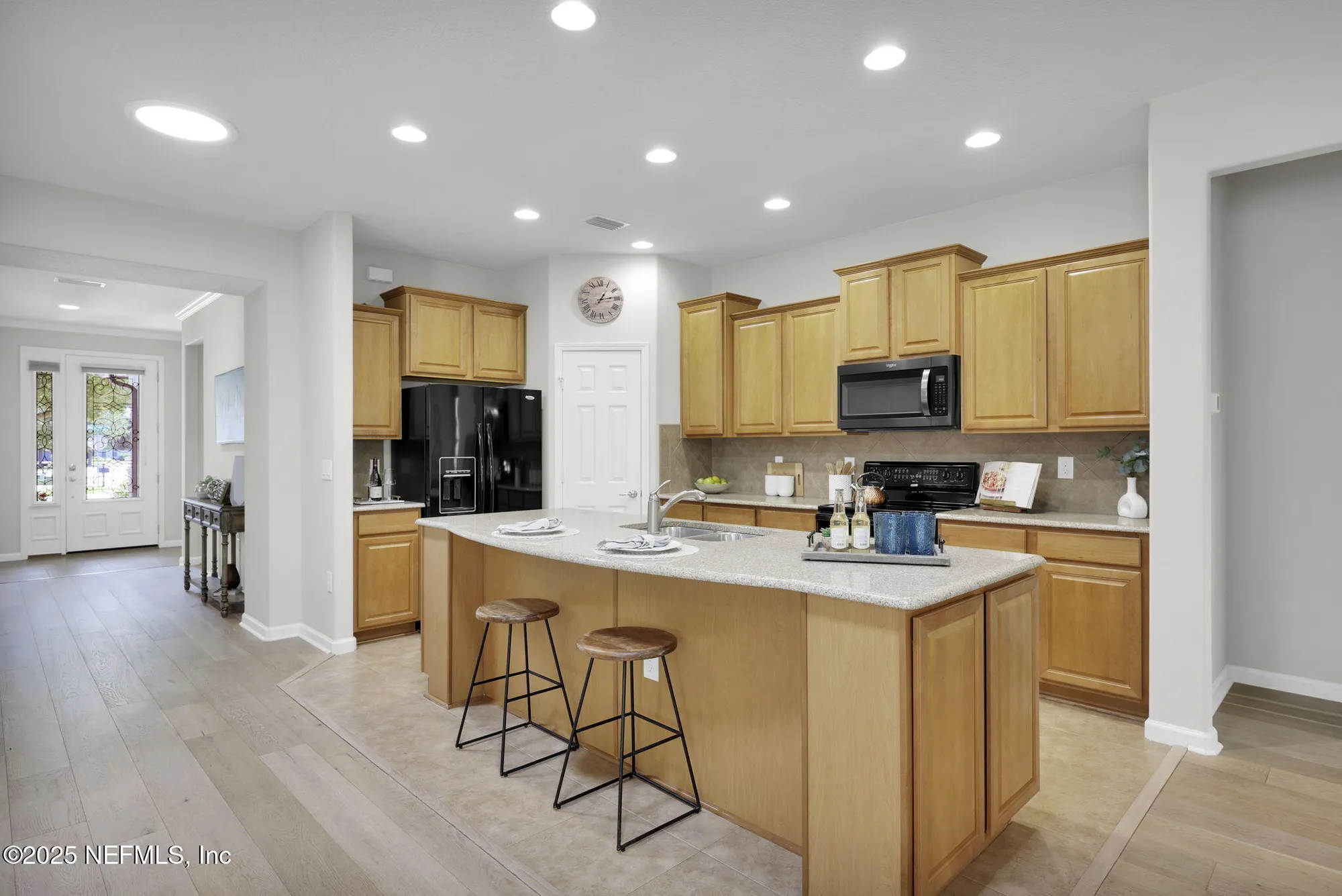 Property Slideshow image 11 of 89 | 95 hammocks landing dr, Ponte Vedra, FL, 32081