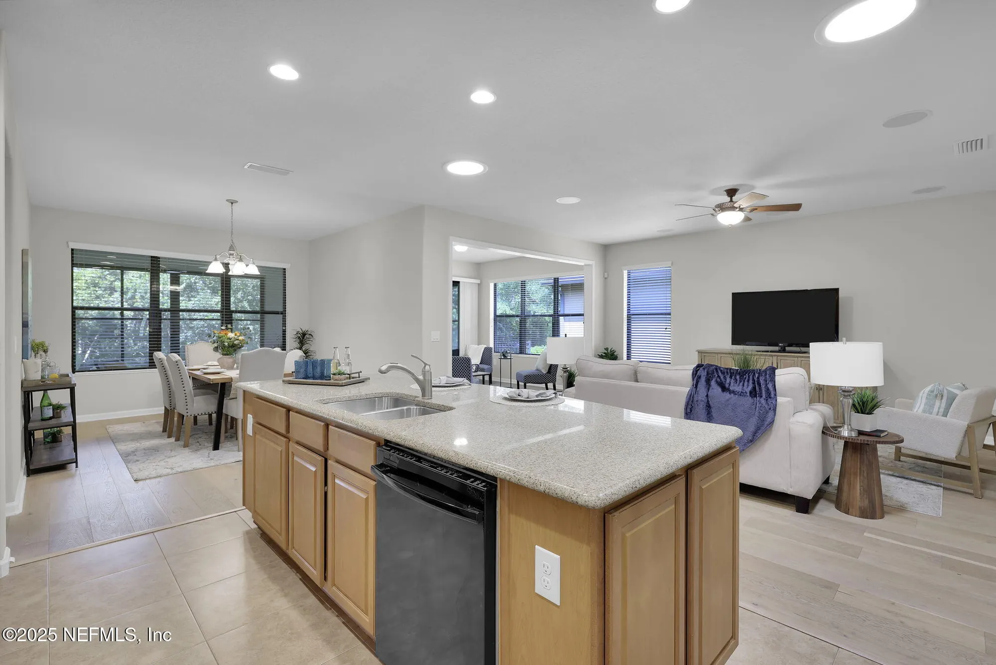 Property Slideshow image 12 of 89 | 95 hammocks landing dr, Ponte Vedra, FL, 32081