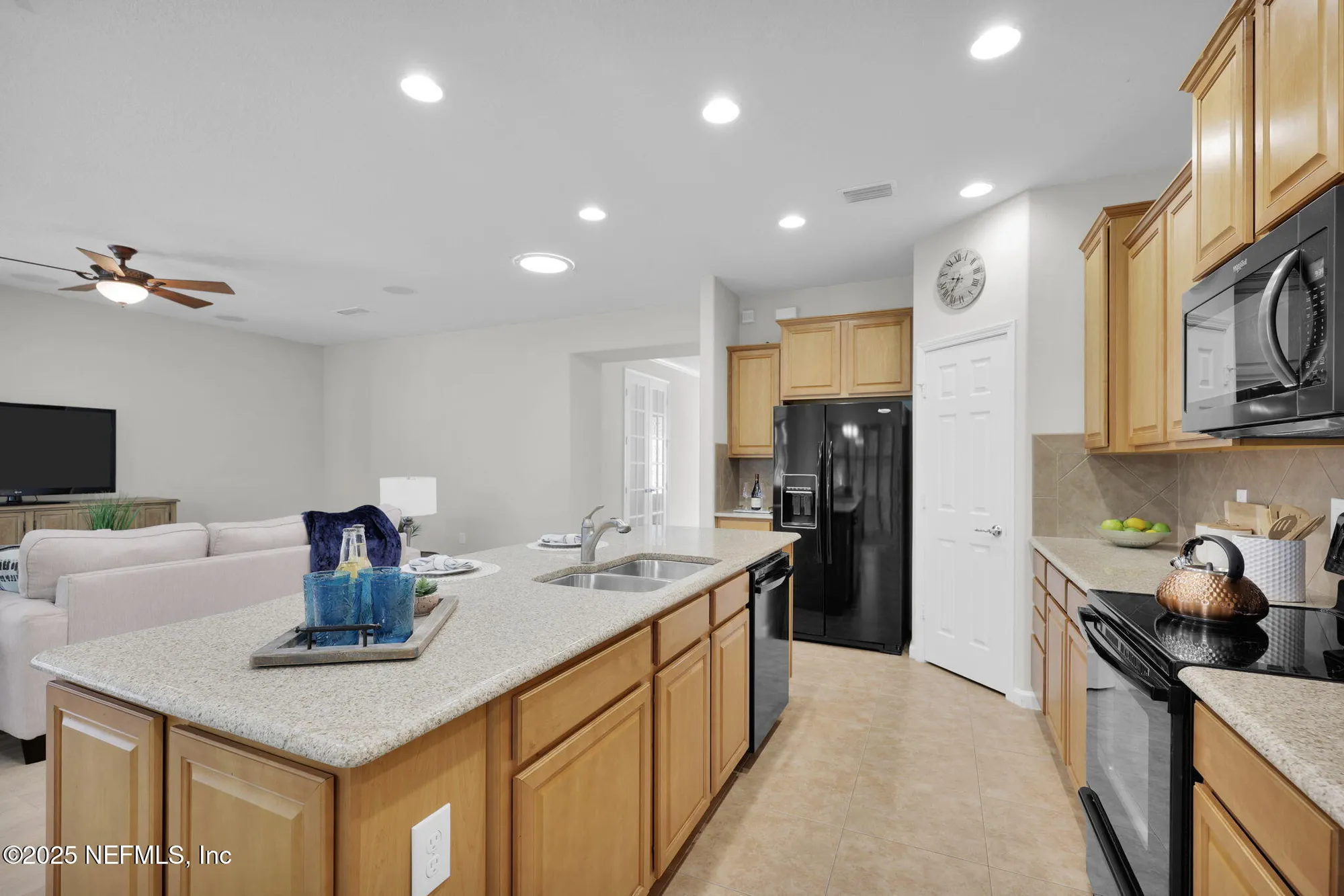 Property Slideshow image 13 of 89 | 95 hammocks landing dr, Ponte Vedra, FL, 32081