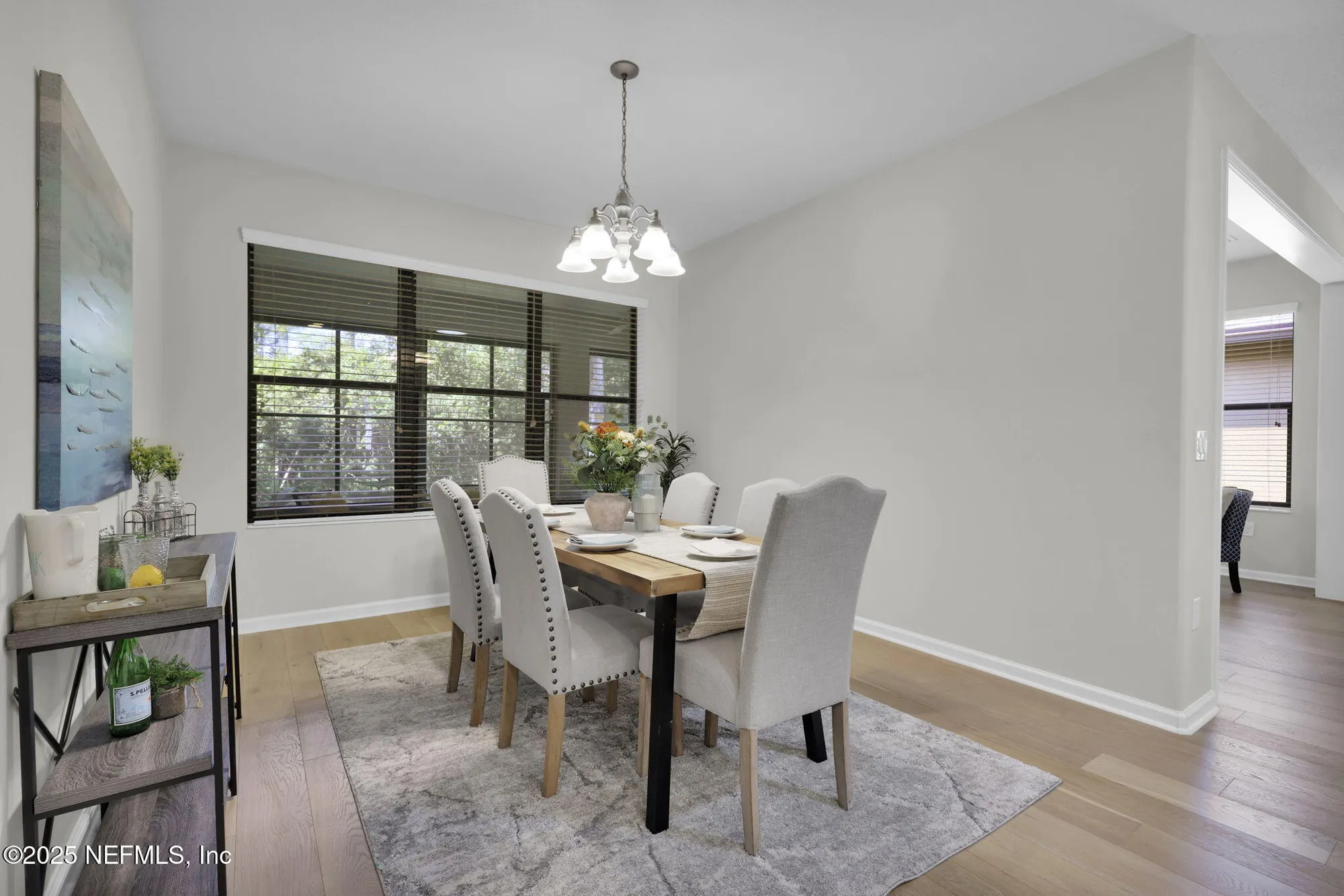 Property Slideshow image 15 of 89 | 95 hammocks landing dr, Ponte Vedra, FL, 32081