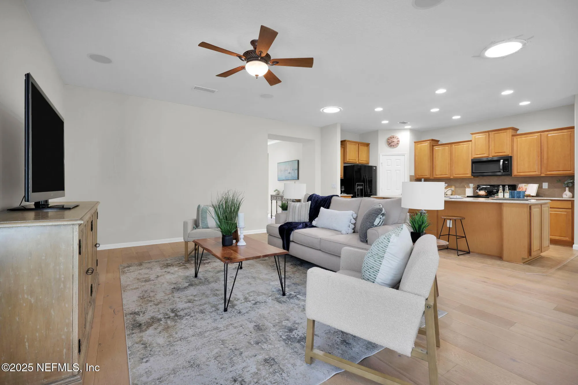 Property Slideshow image 14 of 89 | 95 hammocks landing dr, Ponte Vedra, FL, 32081