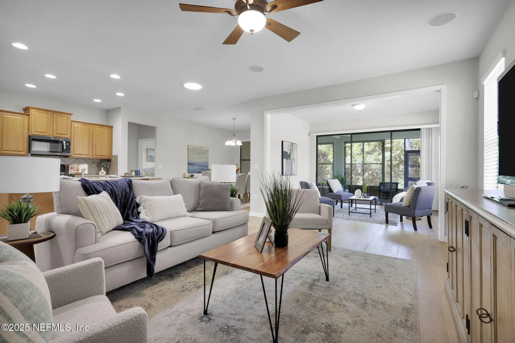 Property Slideshow image 26 of 89 | 95 hammocks landing dr, Ponte Vedra, FL, 32081