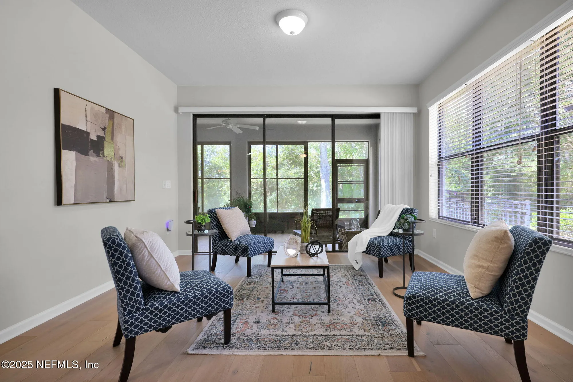 Property Slideshow image 27 of 89 | 95 hammocks landing dr, Ponte Vedra, FL, 32081