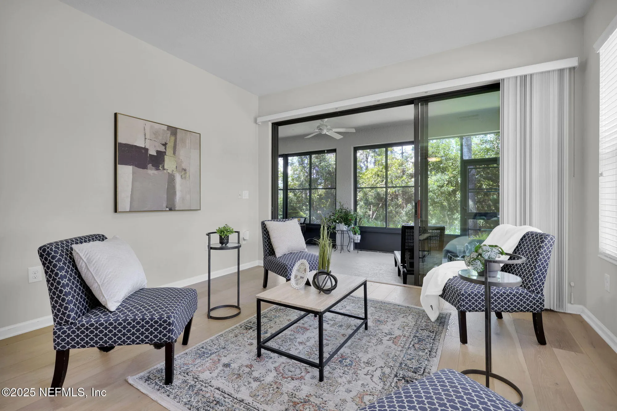 Property Slideshow image 28 of 89 | 95 hammocks landing dr, Ponte Vedra, FL, 32081