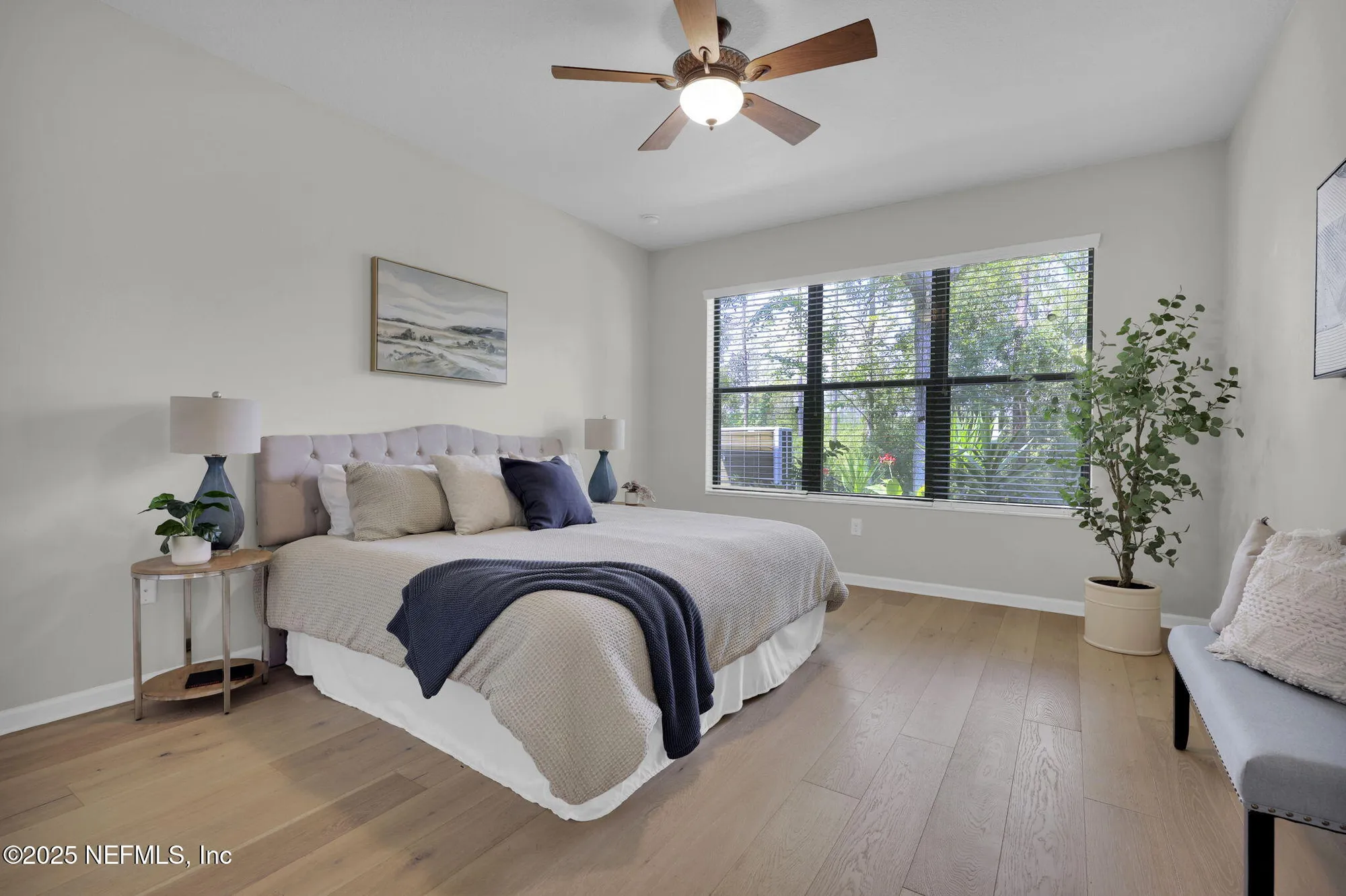 Property Slideshow image 16 of 89 | 95 hammocks landing dr, Ponte Vedra, FL, 32081