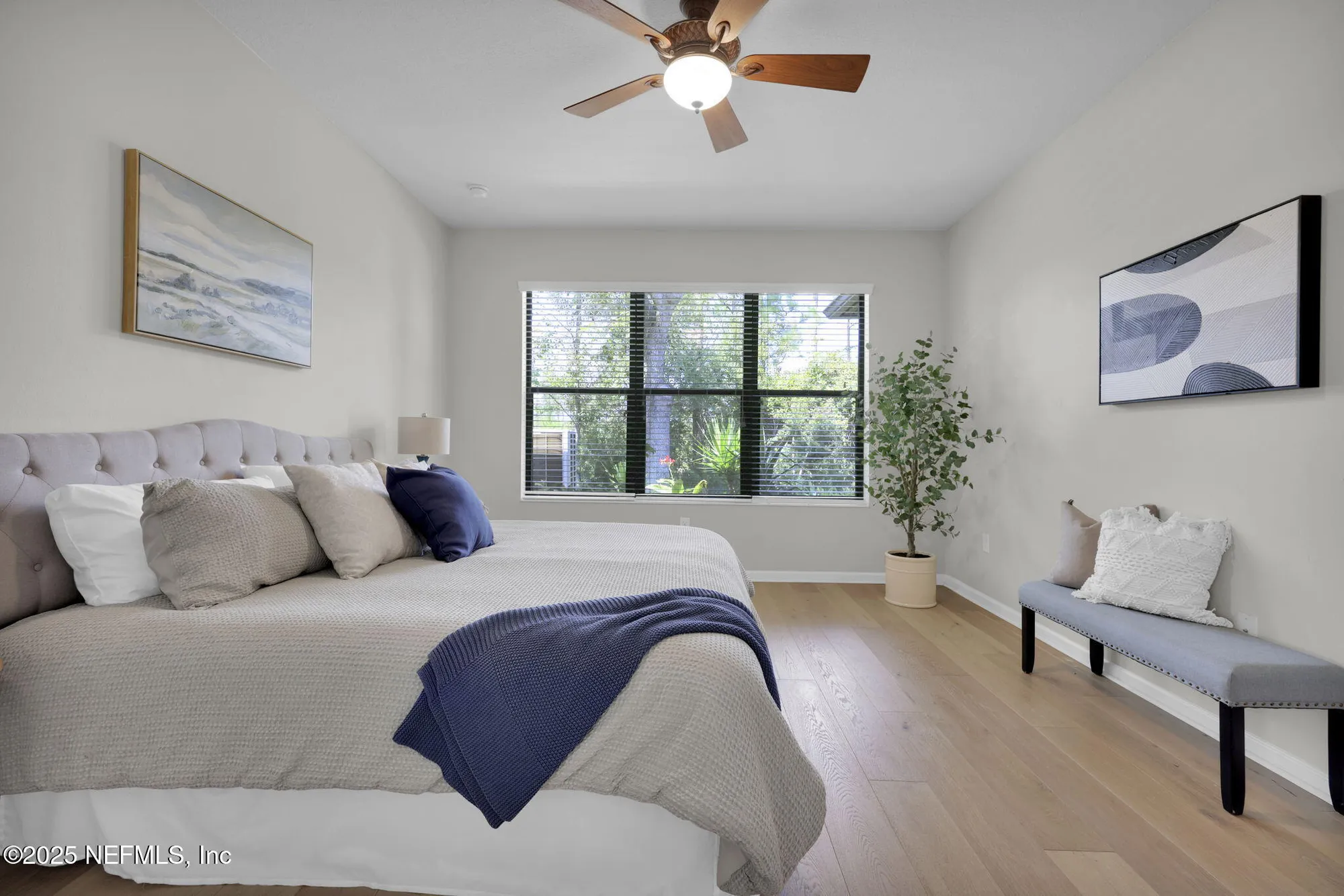 Property Slideshow image 17 of 89 | 95 hammocks landing dr, Ponte Vedra, FL, 32081