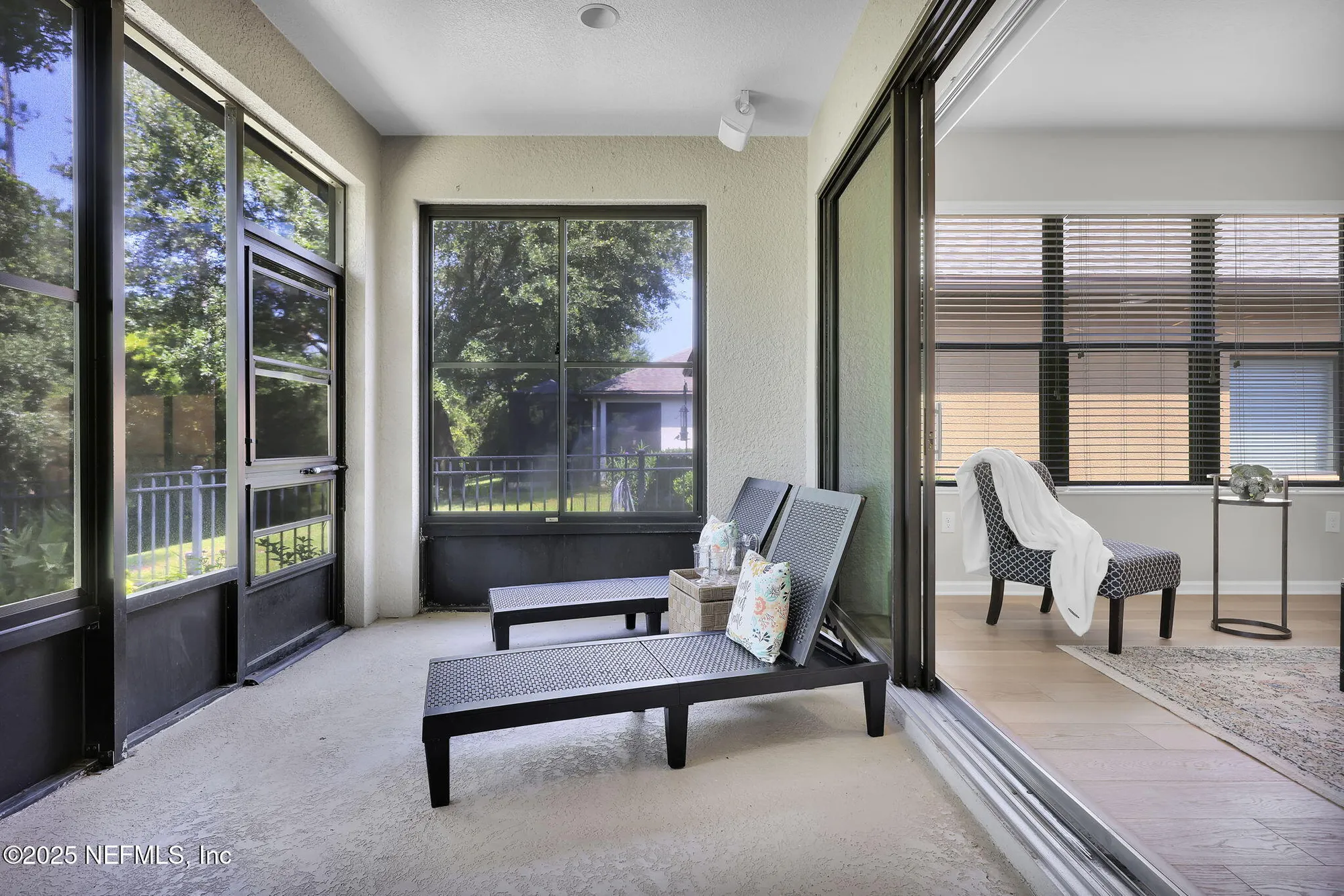 Property Slideshow image 29 of 89 | 95 hammocks landing dr, Ponte Vedra, FL, 32081