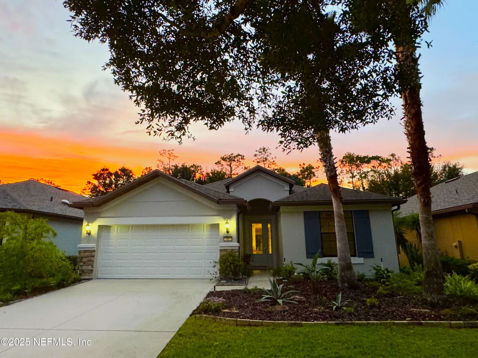 Property Slideshow image 36 of 89 | 95 hammocks landing dr, Ponte Vedra, FL, 32081