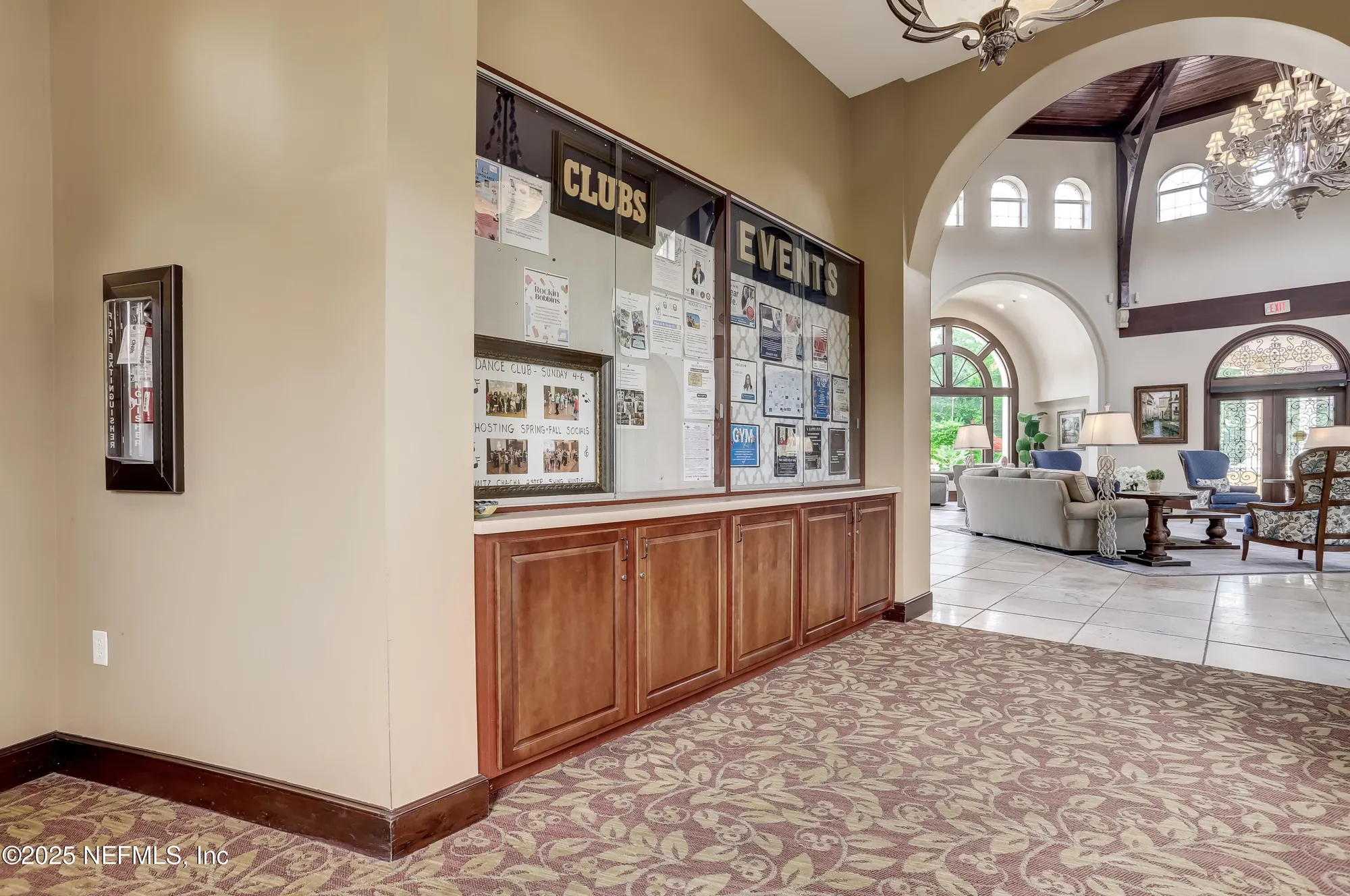 Property Slideshow image 68 of 88 | 11912 surfbird cir 43f, Jacksonville, FL, 32256