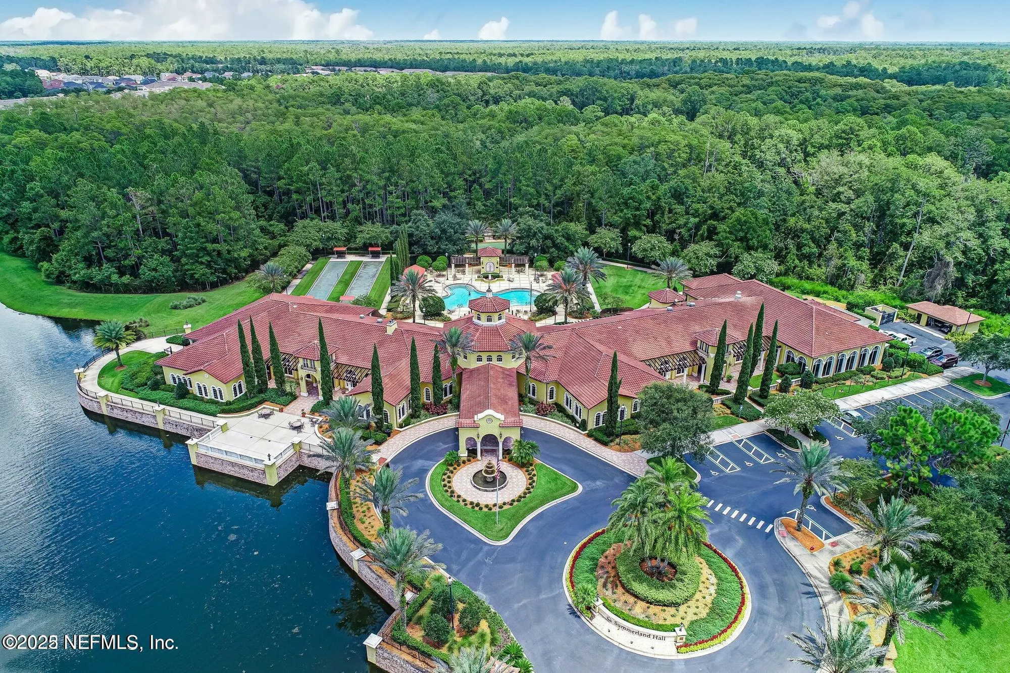 Property Slideshow image 82 of 88 | 11912 surfbird cir 43f, Jacksonville, FL, 32256