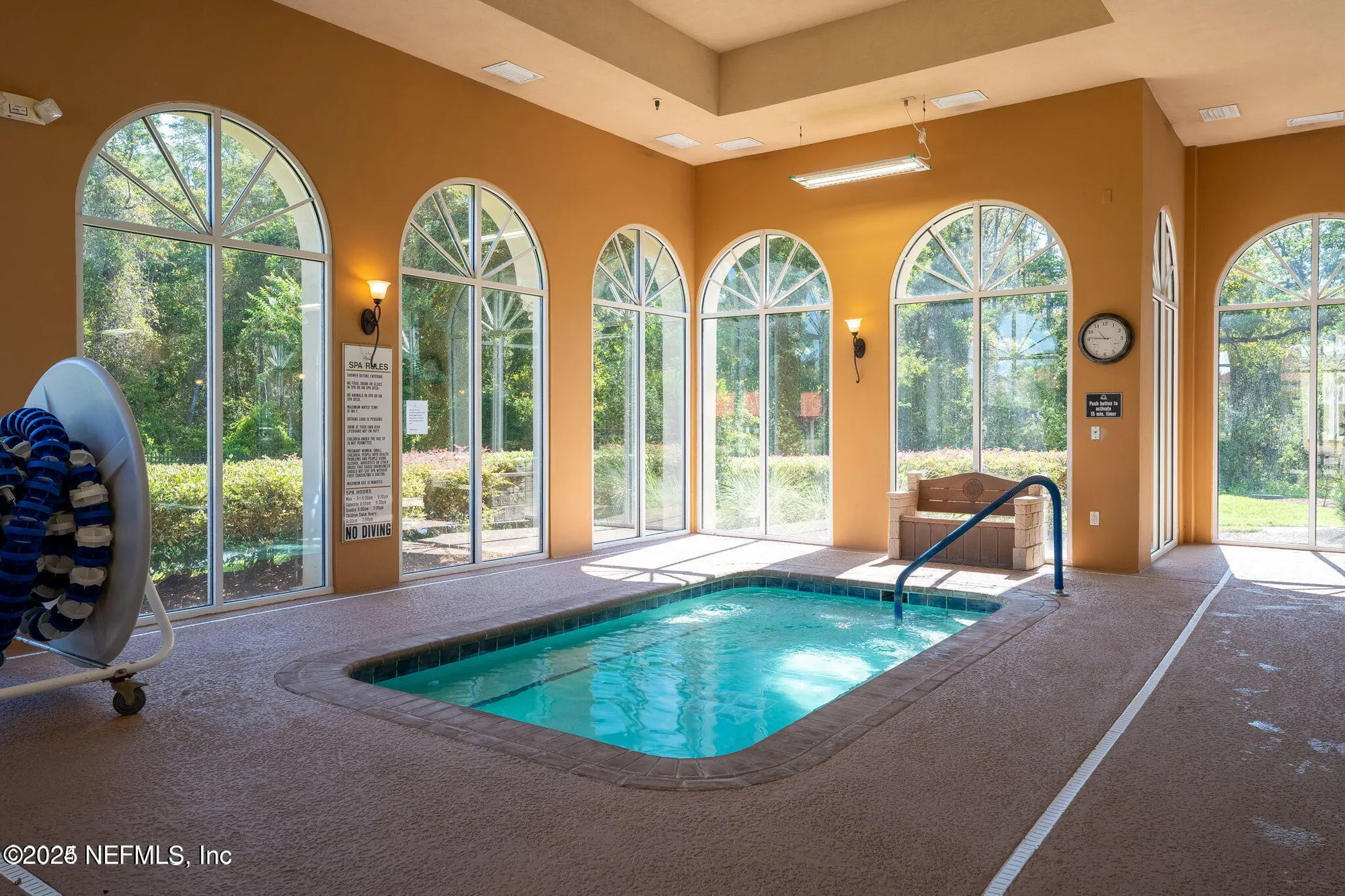 Property Slideshow image 66 of 88 | 11912 surfbird cir 43f, Jacksonville, FL, 32256