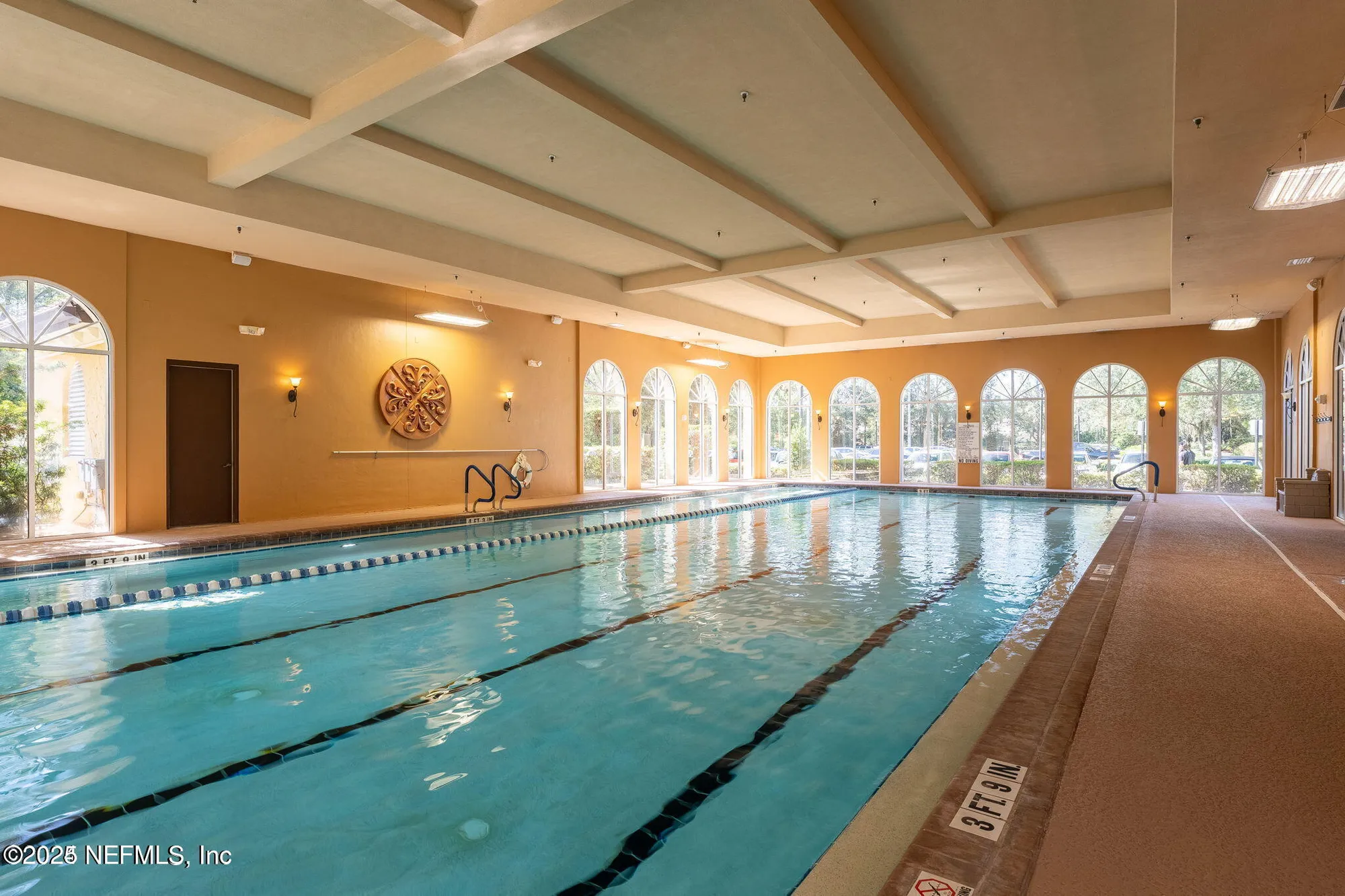 Property Slideshow image 65 of 88 | 11912 surfbird cir 43f, Jacksonville, FL, 32256