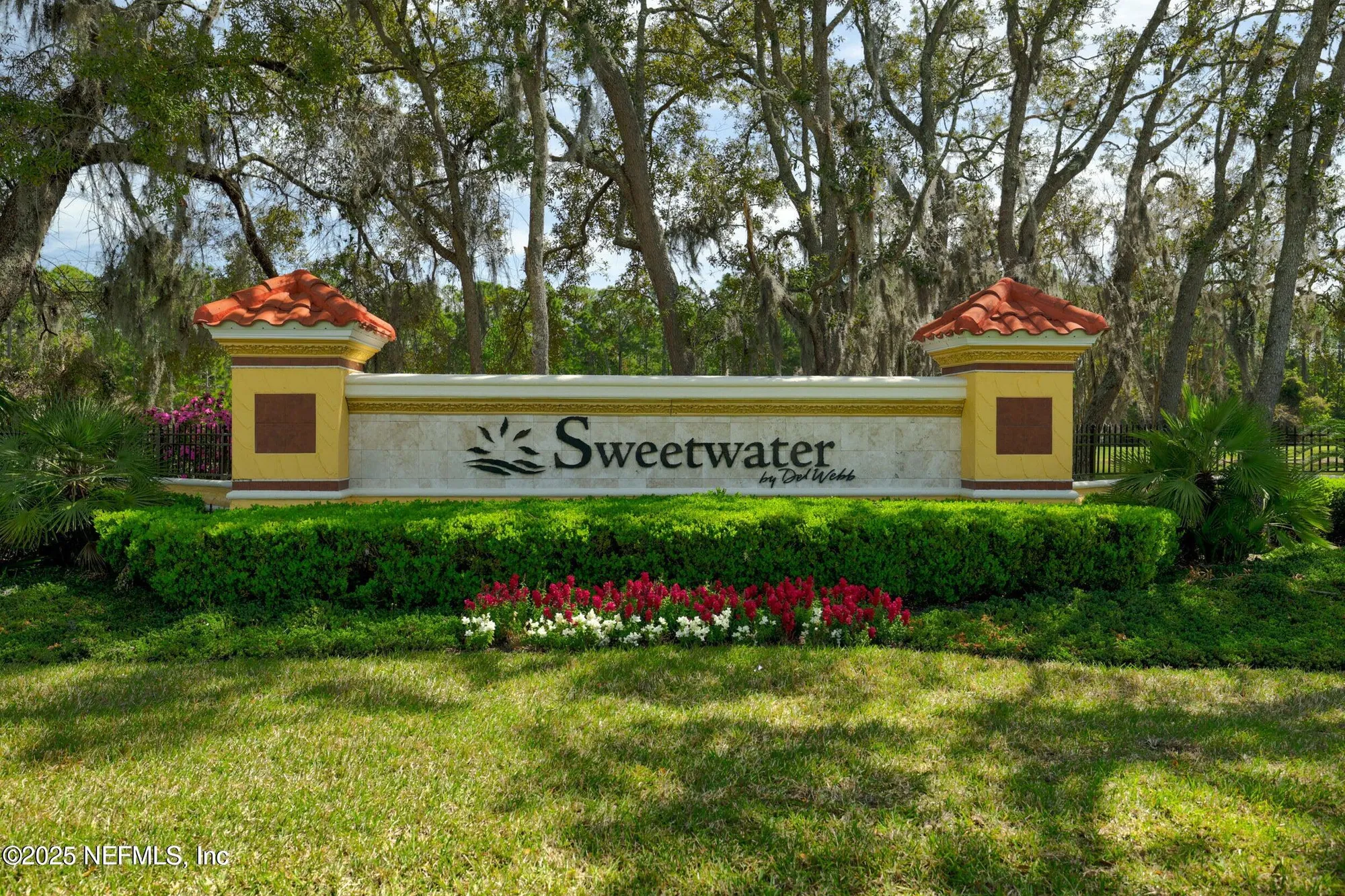 Property Slideshow image 83 of 88 | 11912 surfbird cir 43f, Jacksonville, FL, 32256