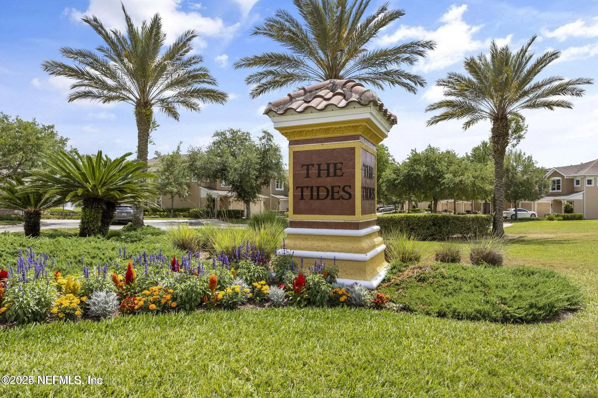 Property Slideshow image 84 of 88 | 11912 surfbird cir 43f, Jacksonville, FL, 32256