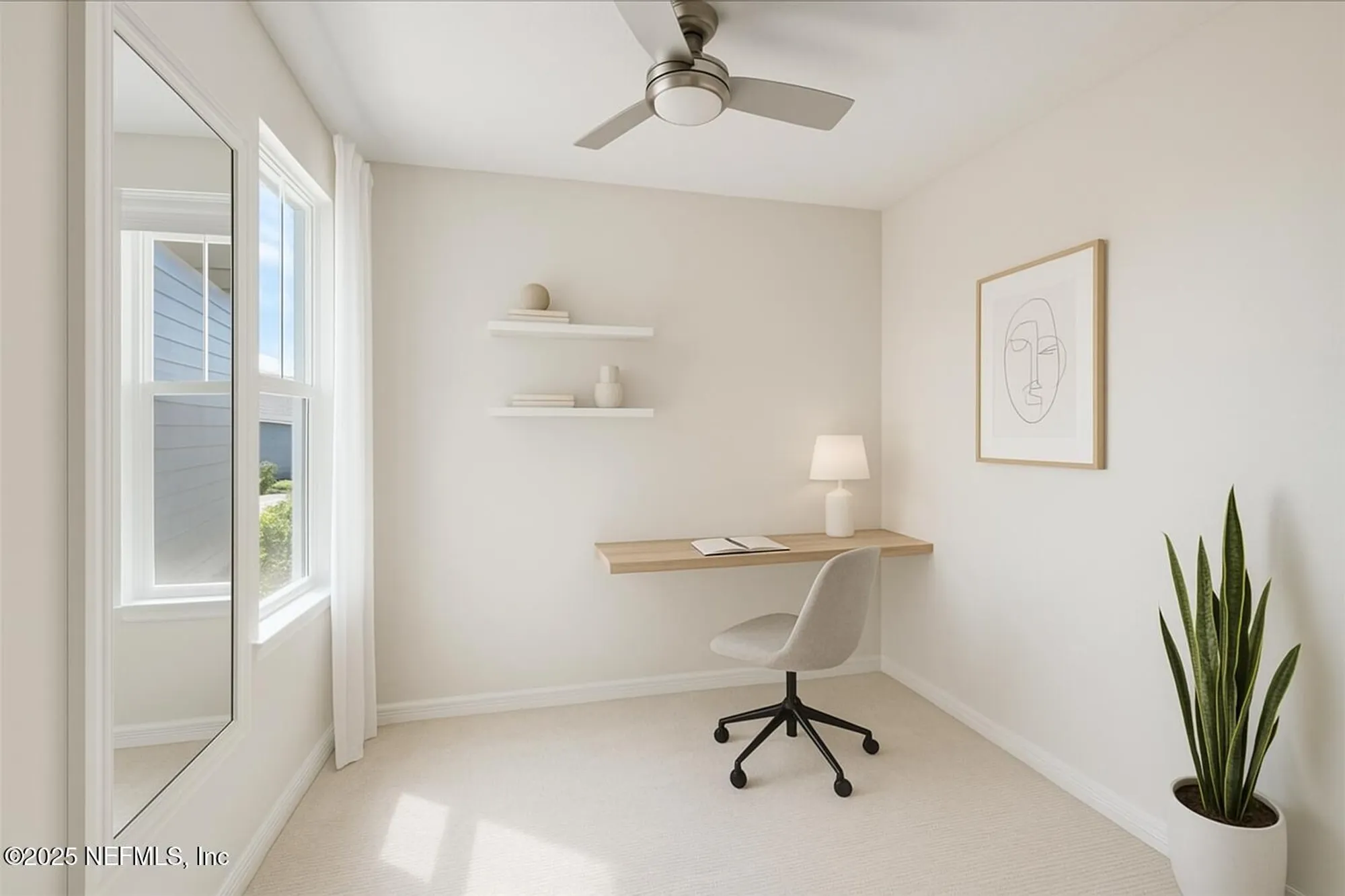 Property Slideshow image 5 of 43 | 11209 prescott ct, Jacksonville, FL, 32256