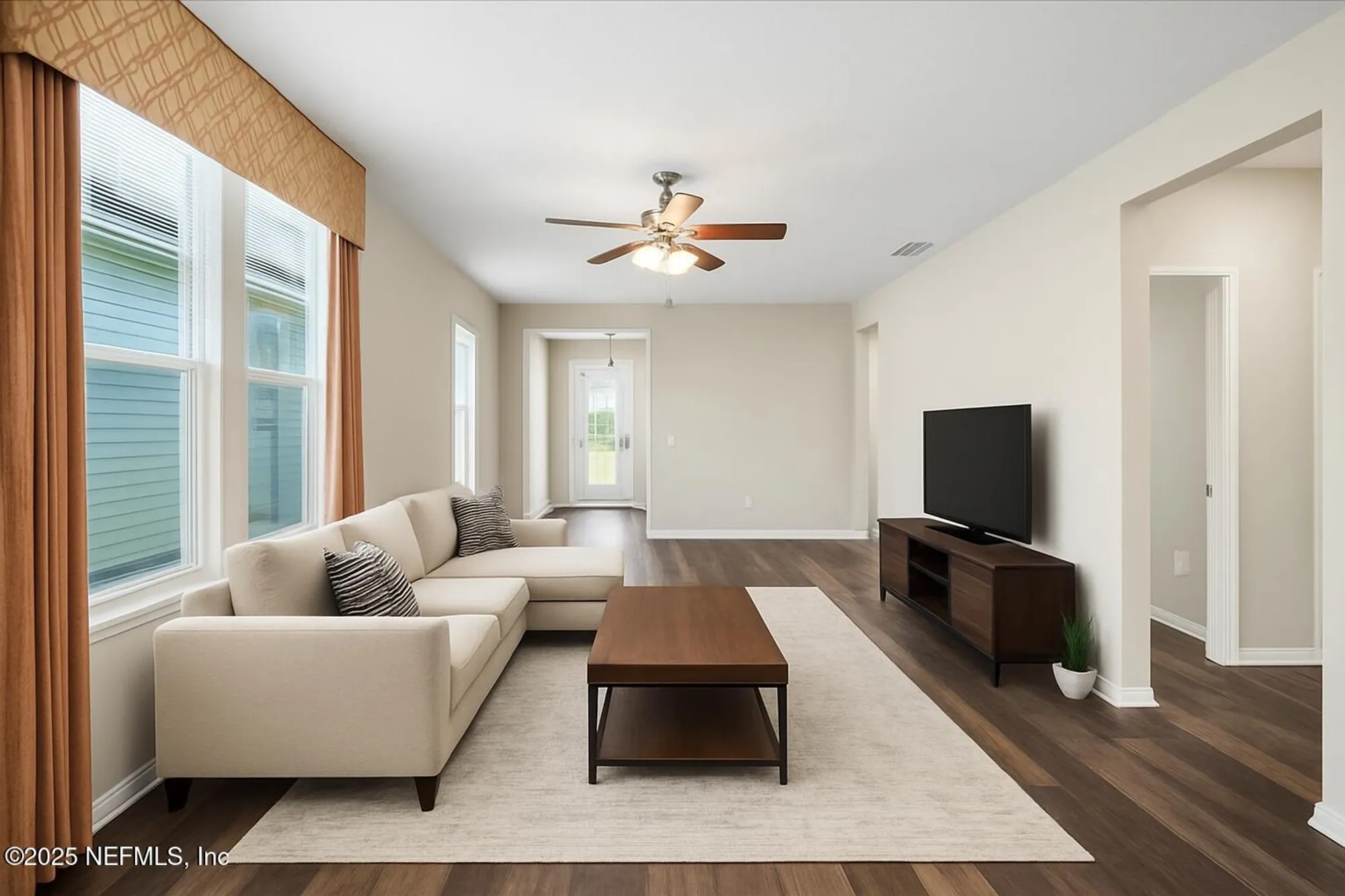 Property Slideshow image 10 of 43 | 11209 prescott ct, Jacksonville, FL, 32256